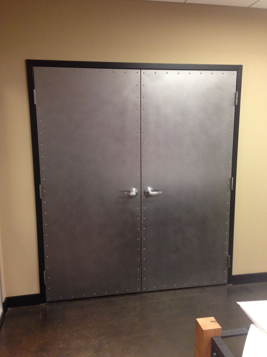 1steel_doors