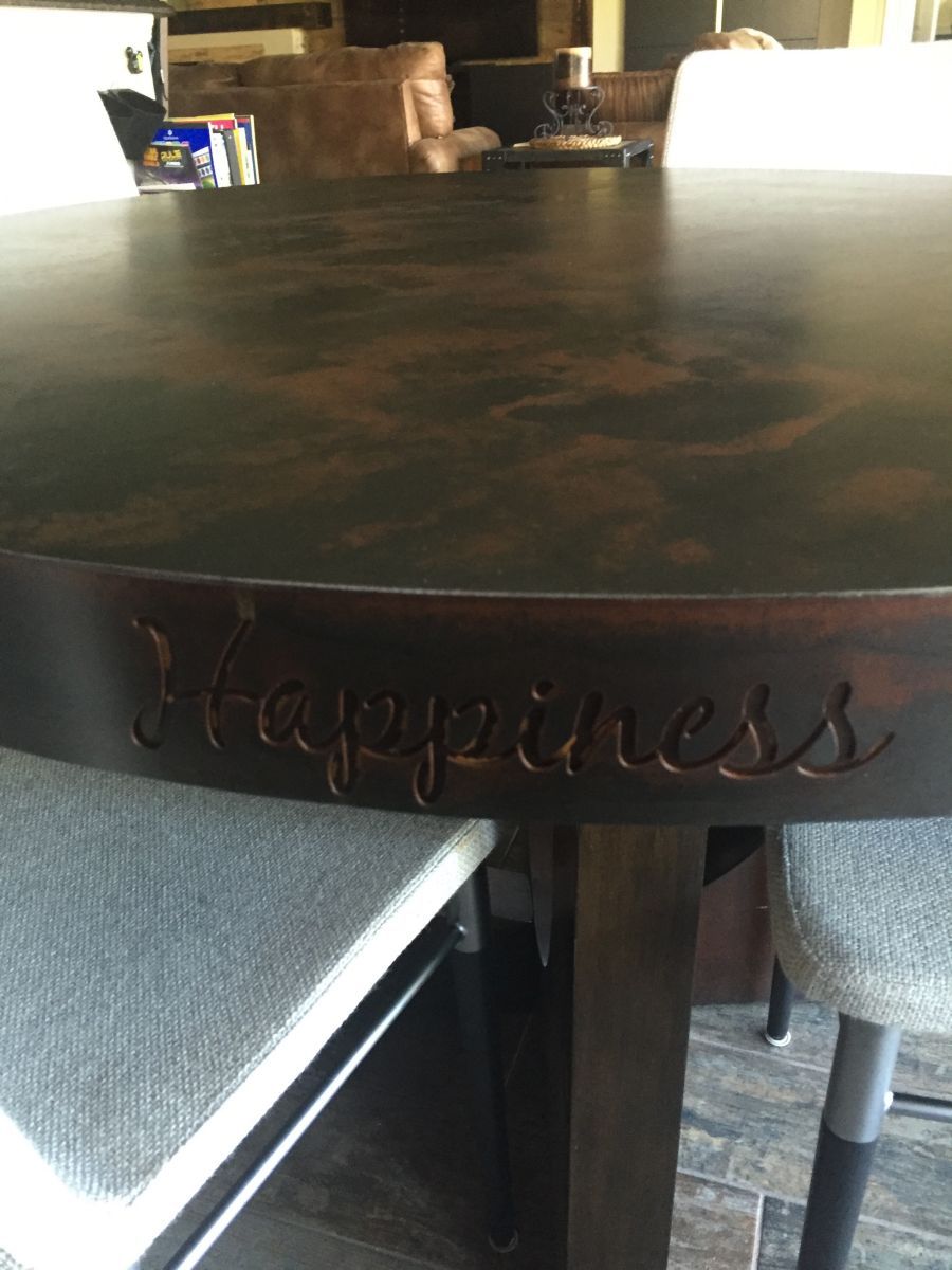 1happy_table_close