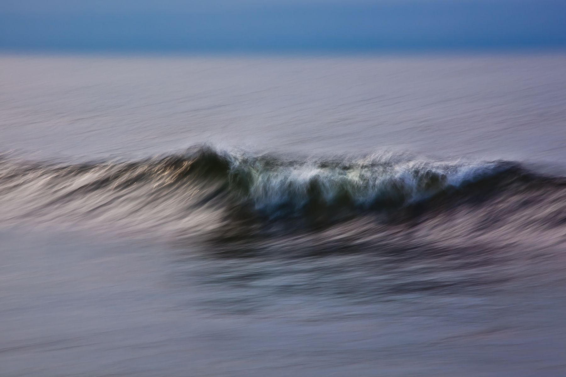 1waves__d64757.jpg