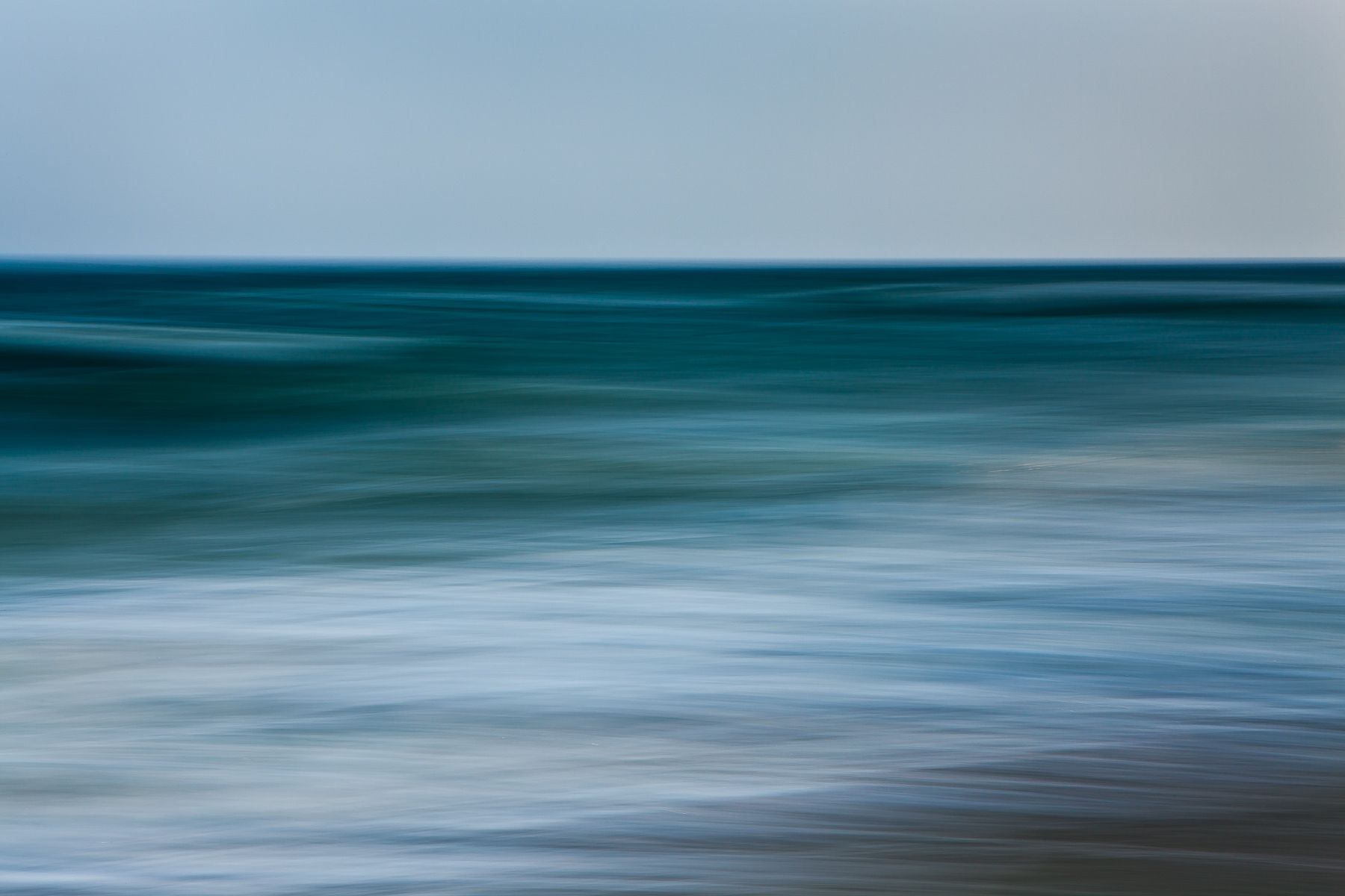1waves__d63995.jpg