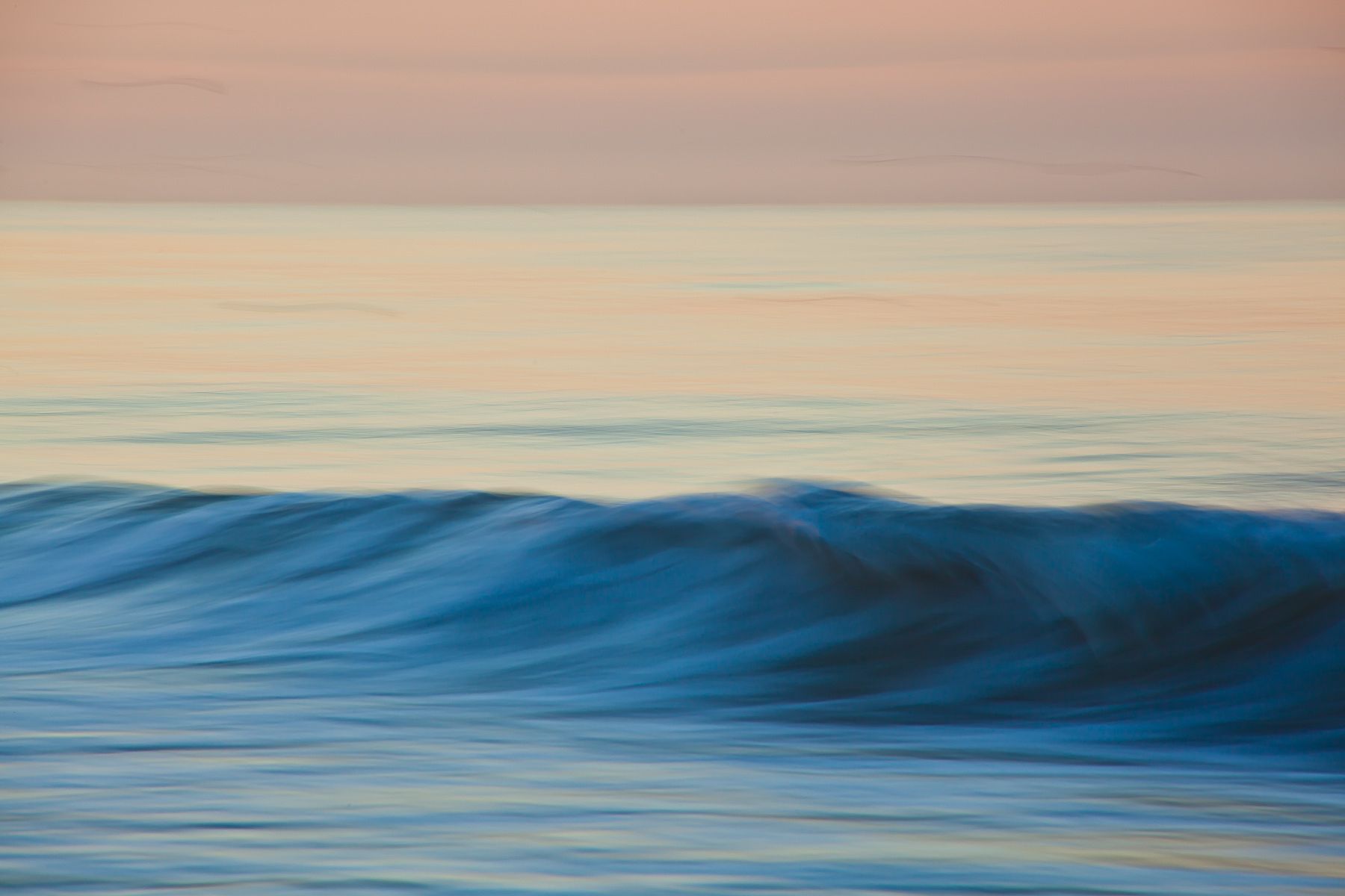 1waves__d30036.jpg
