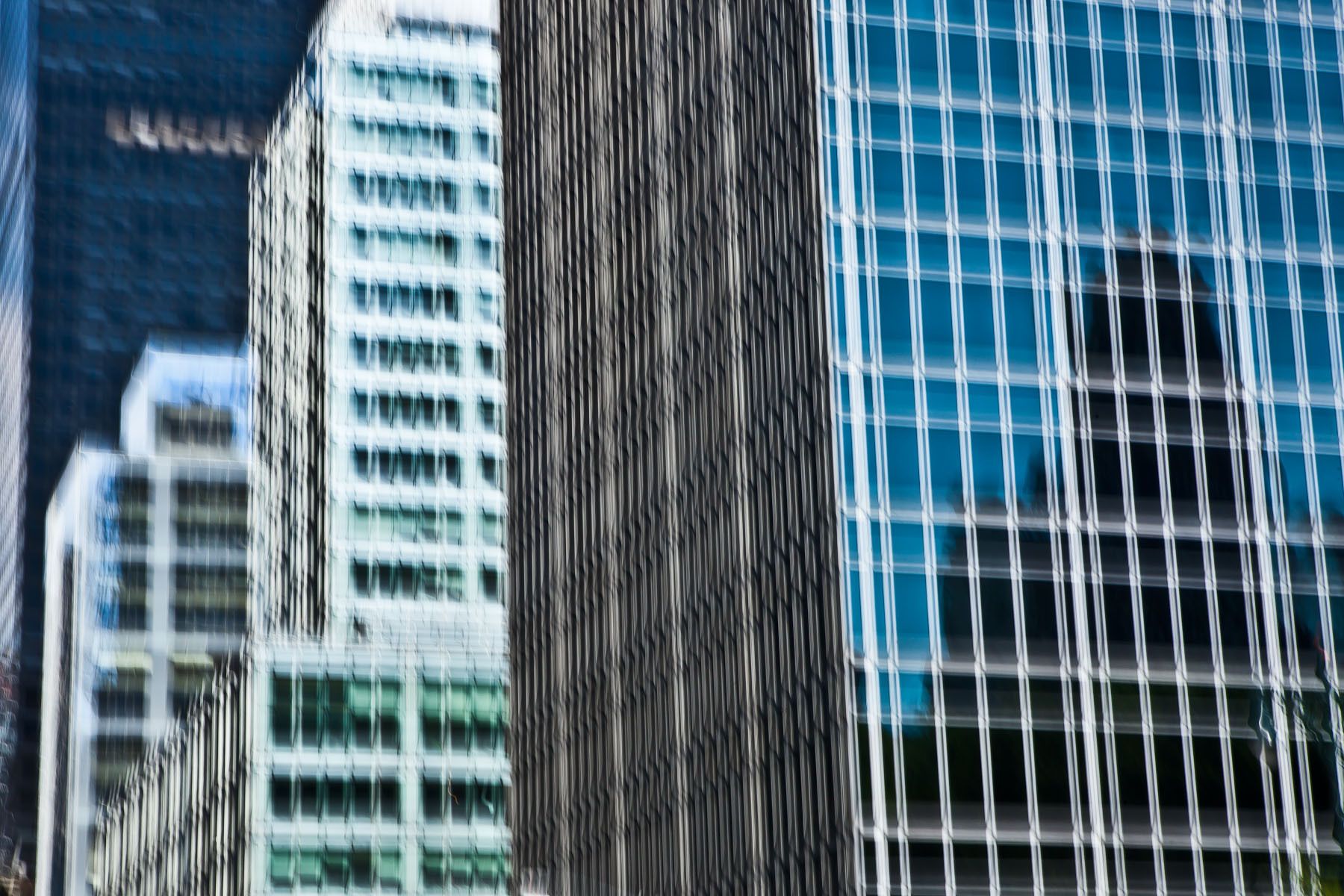 1buildings__d26612.jpg
