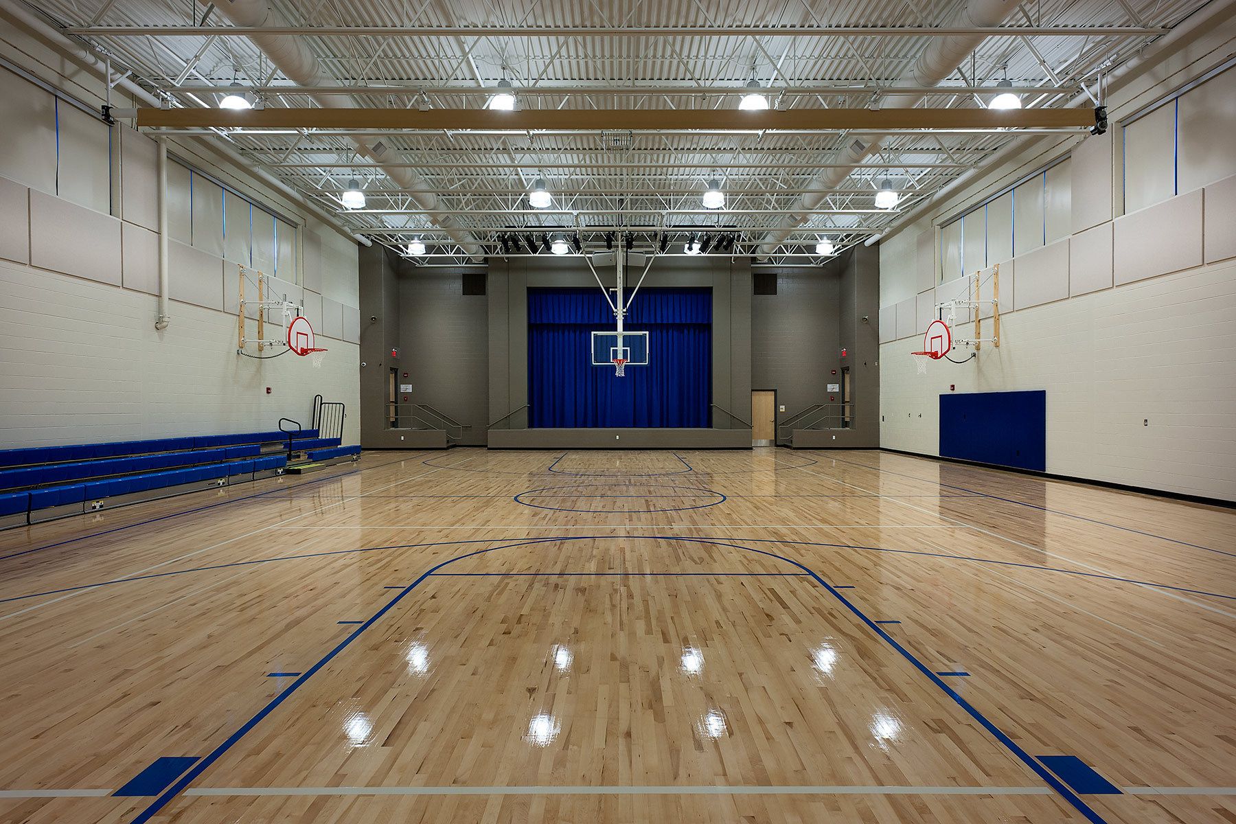 1core_uecd_081313_227