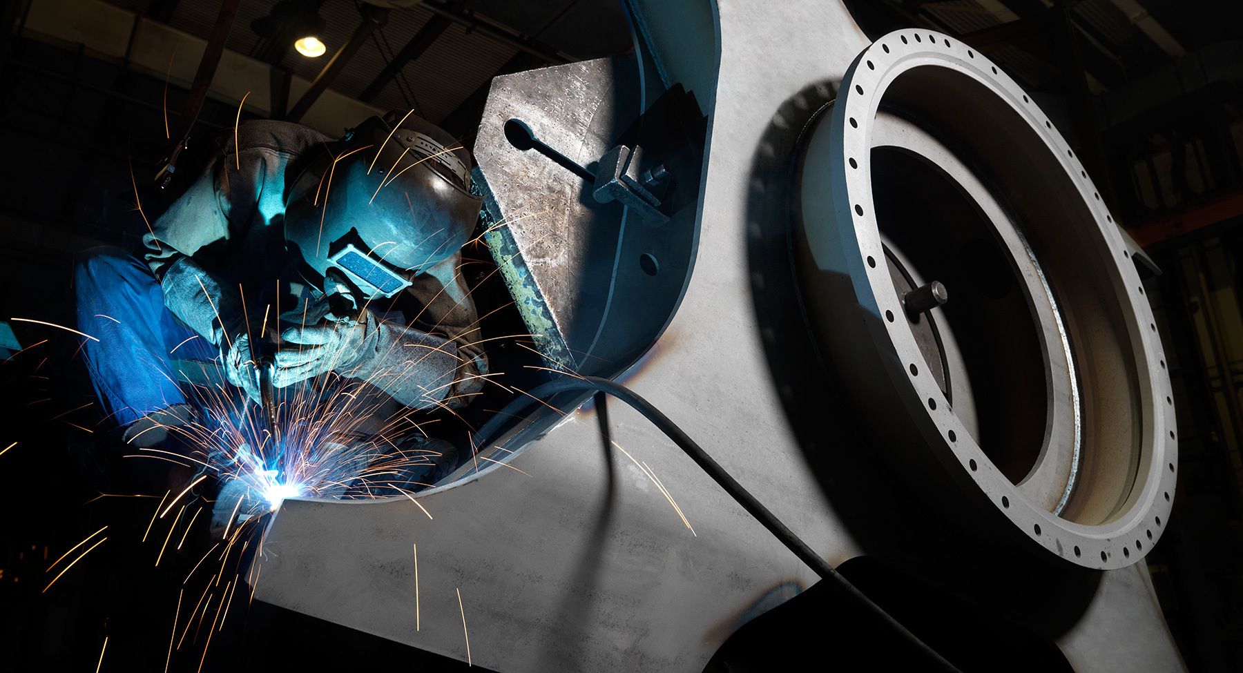 1xuzhou_weld__0240_18x975