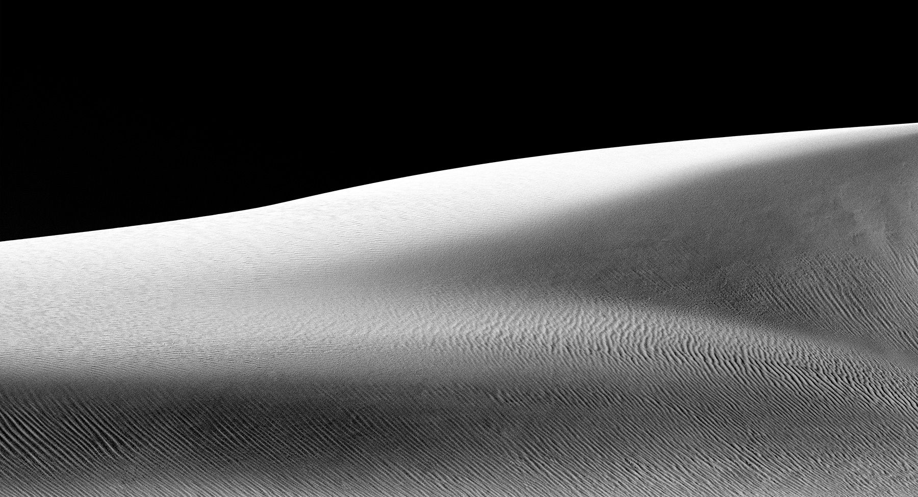 1whitesands_022213_0036bw