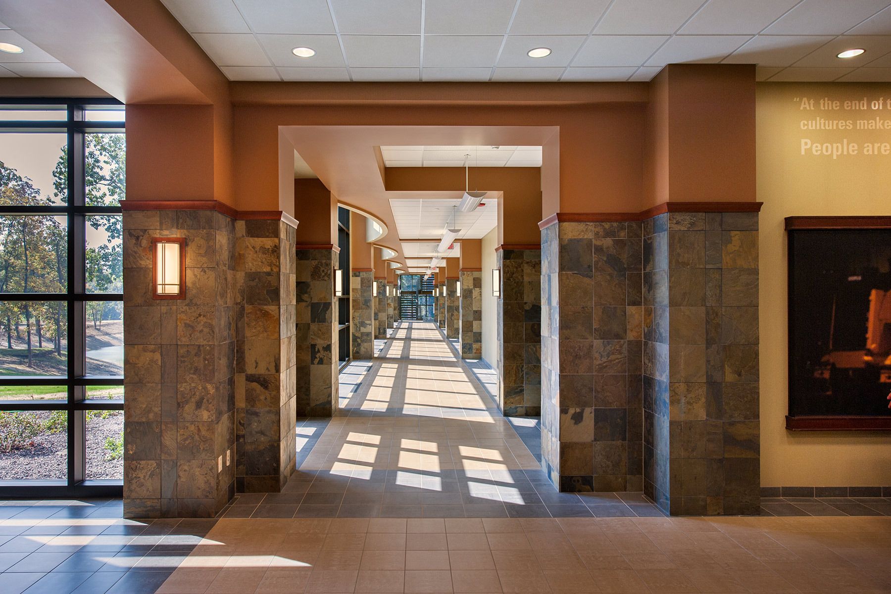 1core_catedwards_14r