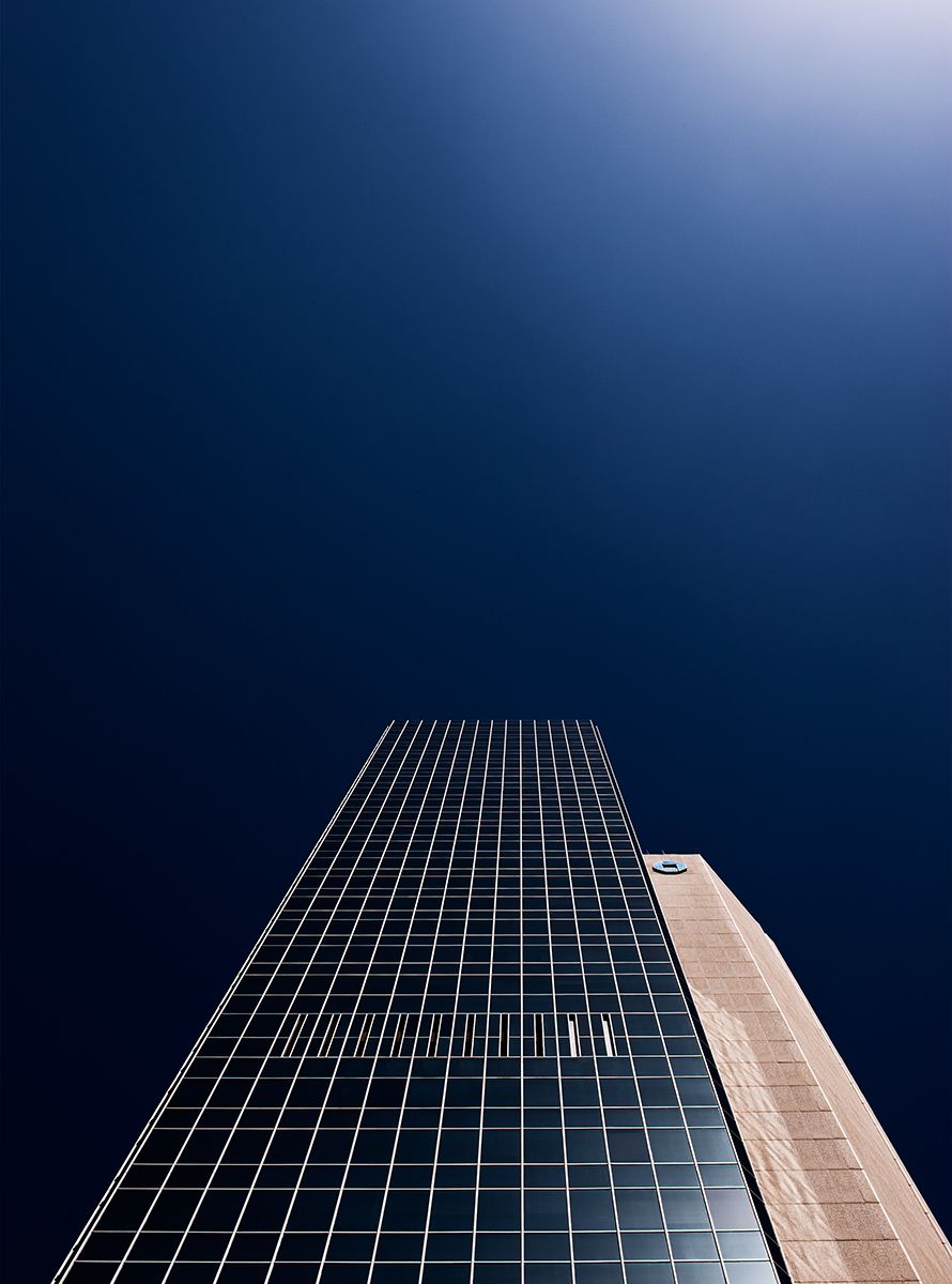 1azchase_8756contrastlay