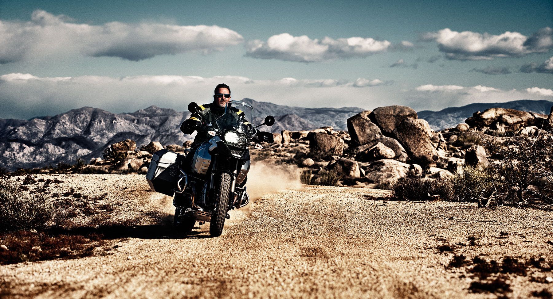 1bmwr1200gs_6526style_18x975