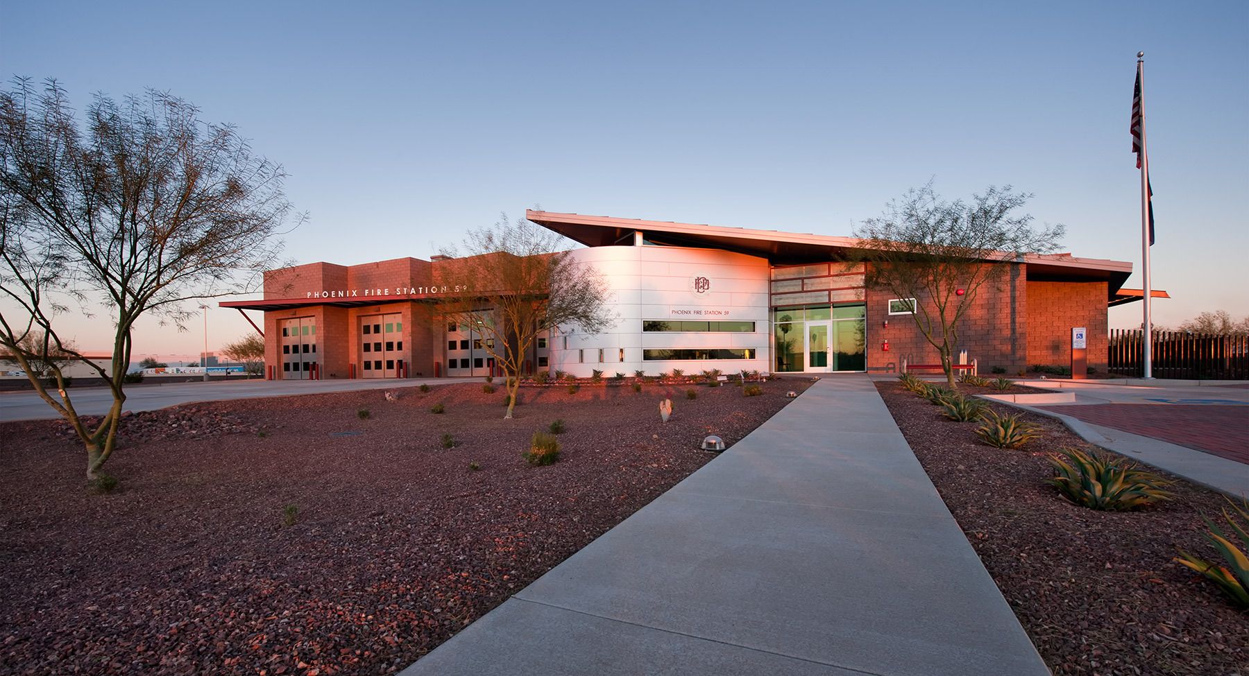 1phoenixfirestation59_7972colorlay_18x975