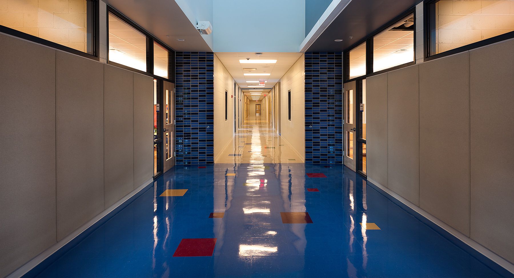 1core_uecd_081313_162