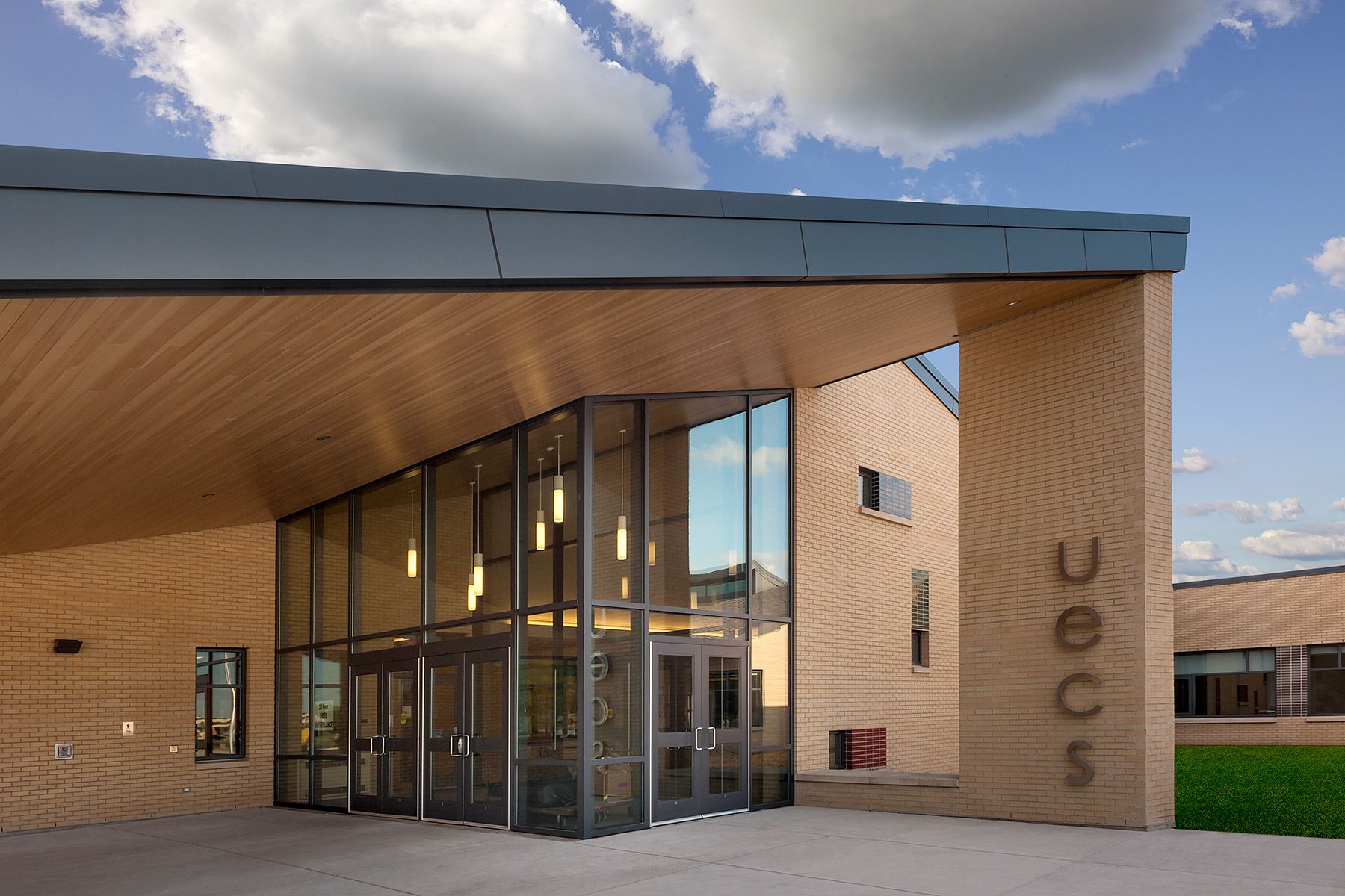 1core_uecd_081313_311