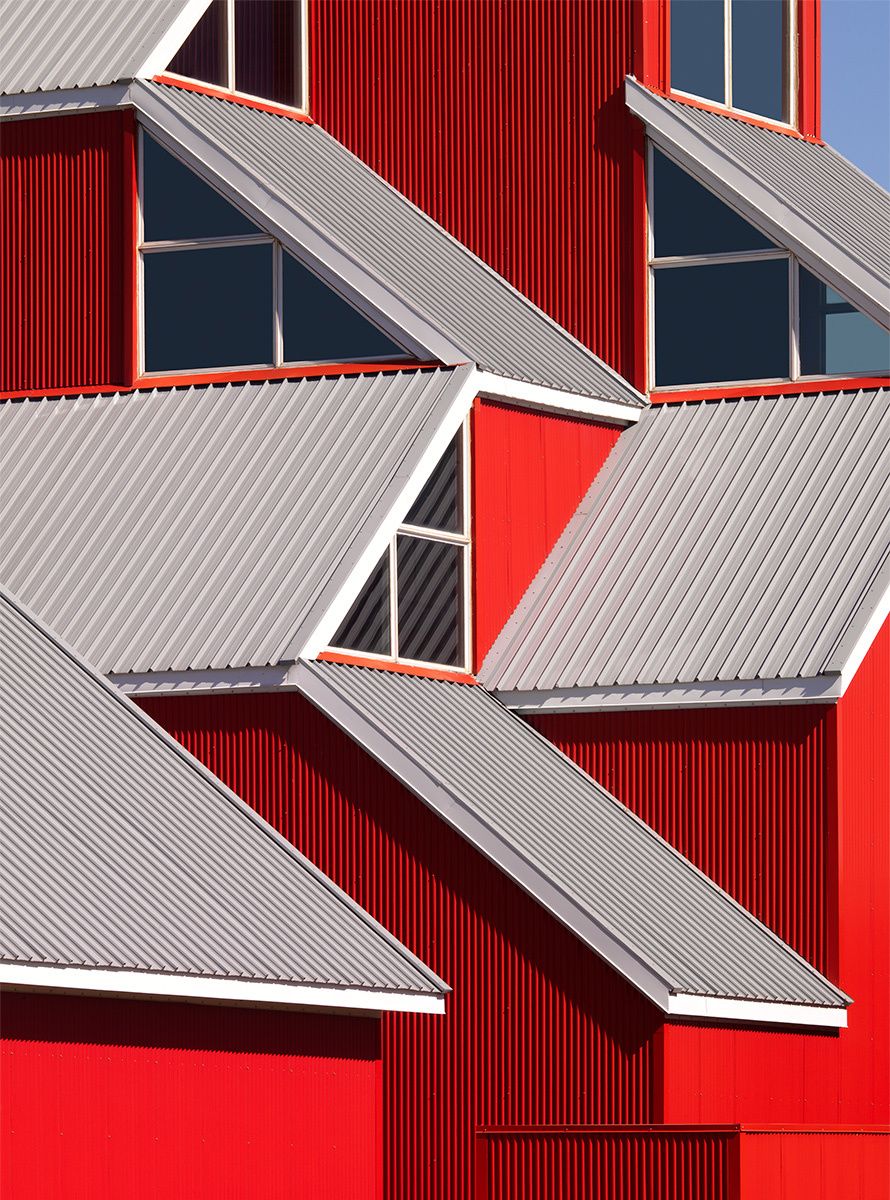 1redbarn__0050colorlay