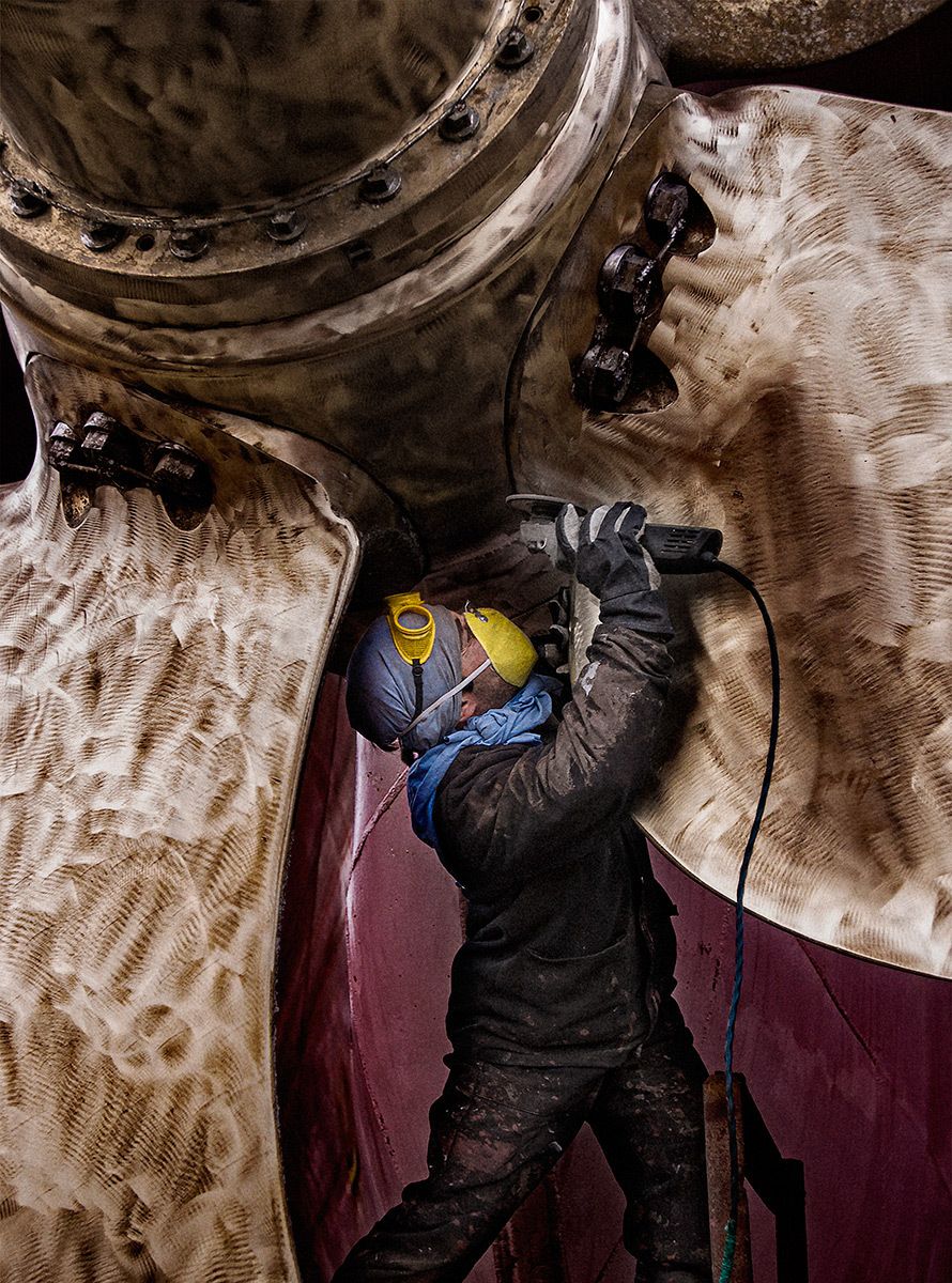 1turk_shipbuilder_46