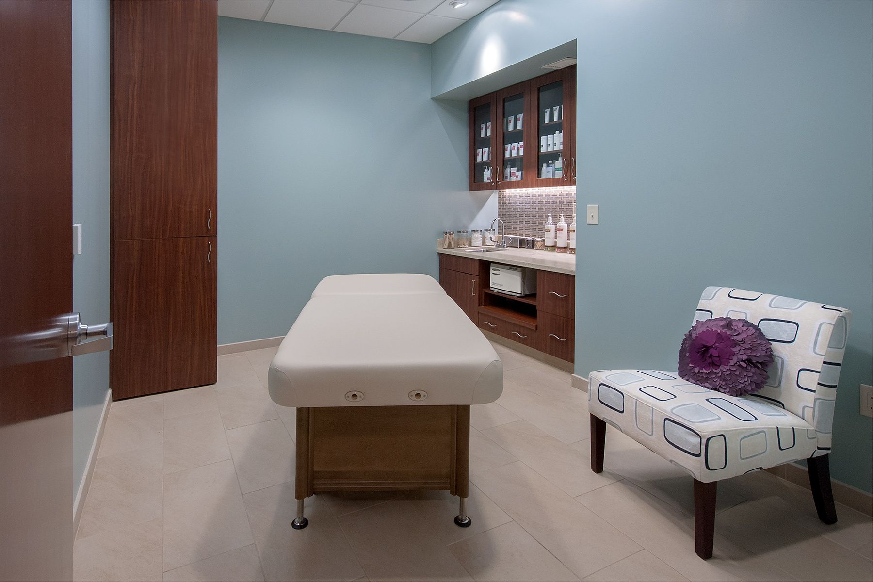 1soderstrom_morton0083