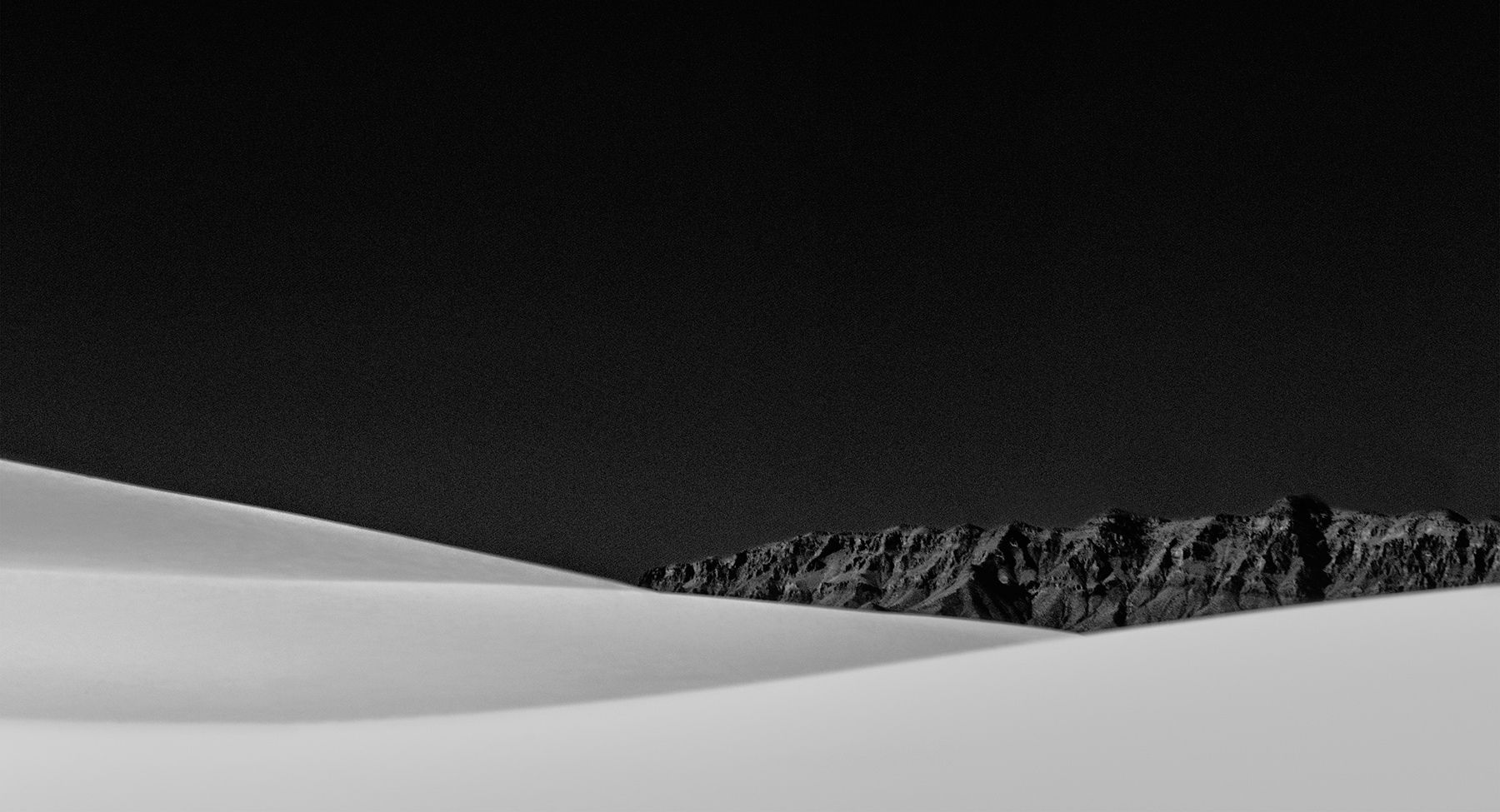 1whitesands_022213_0068bw