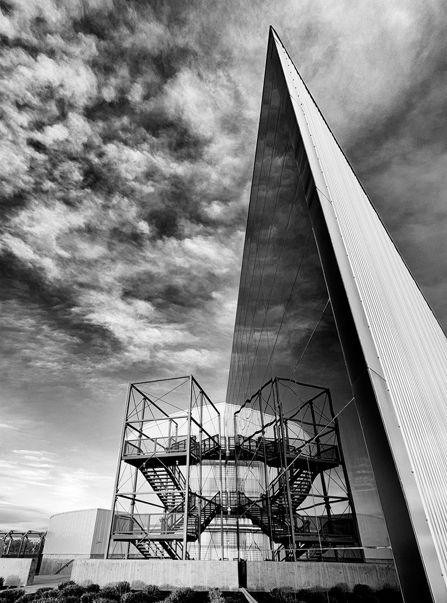 1azchallengerspacecenter_8380bw