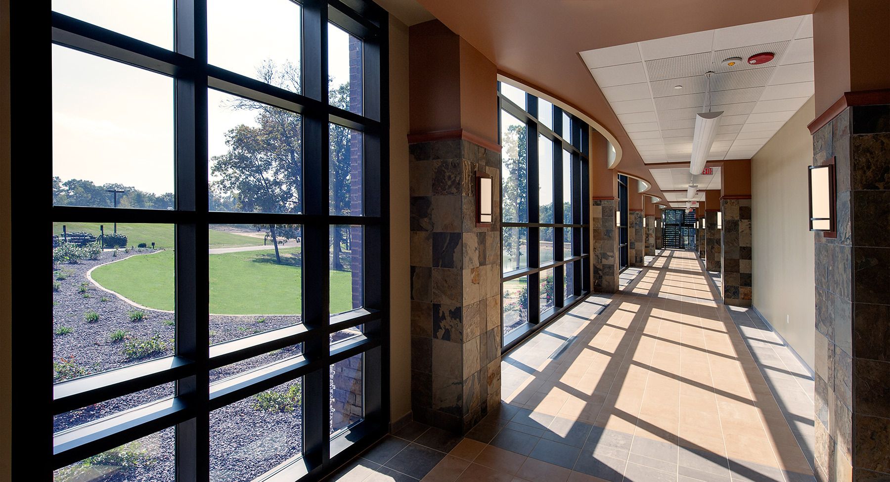 1core_catedwards_16r_18x975