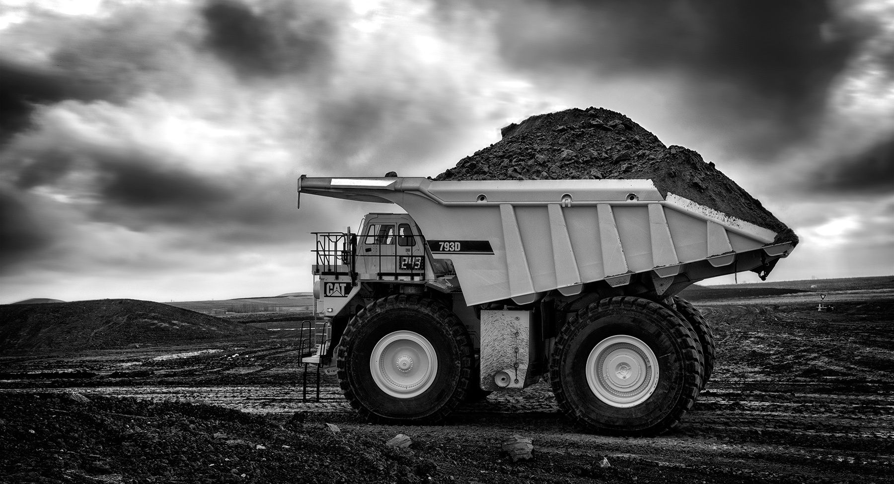 1xbody793d_nd_07__523_18x975