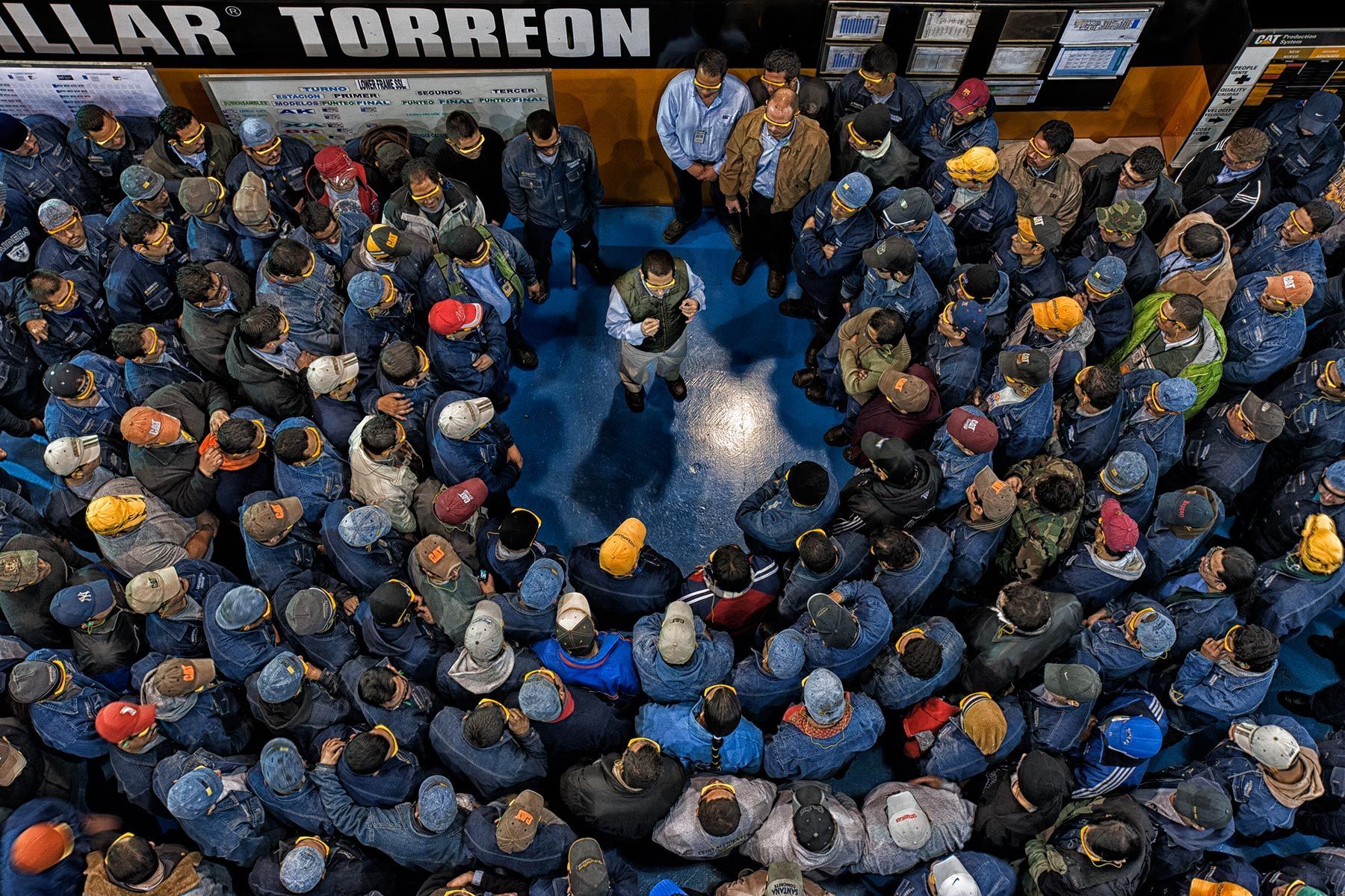 1cat_torreonmxplant_3811