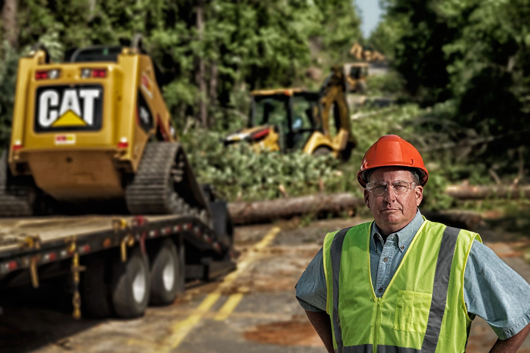 1cat_al_confidence_0408__0067g