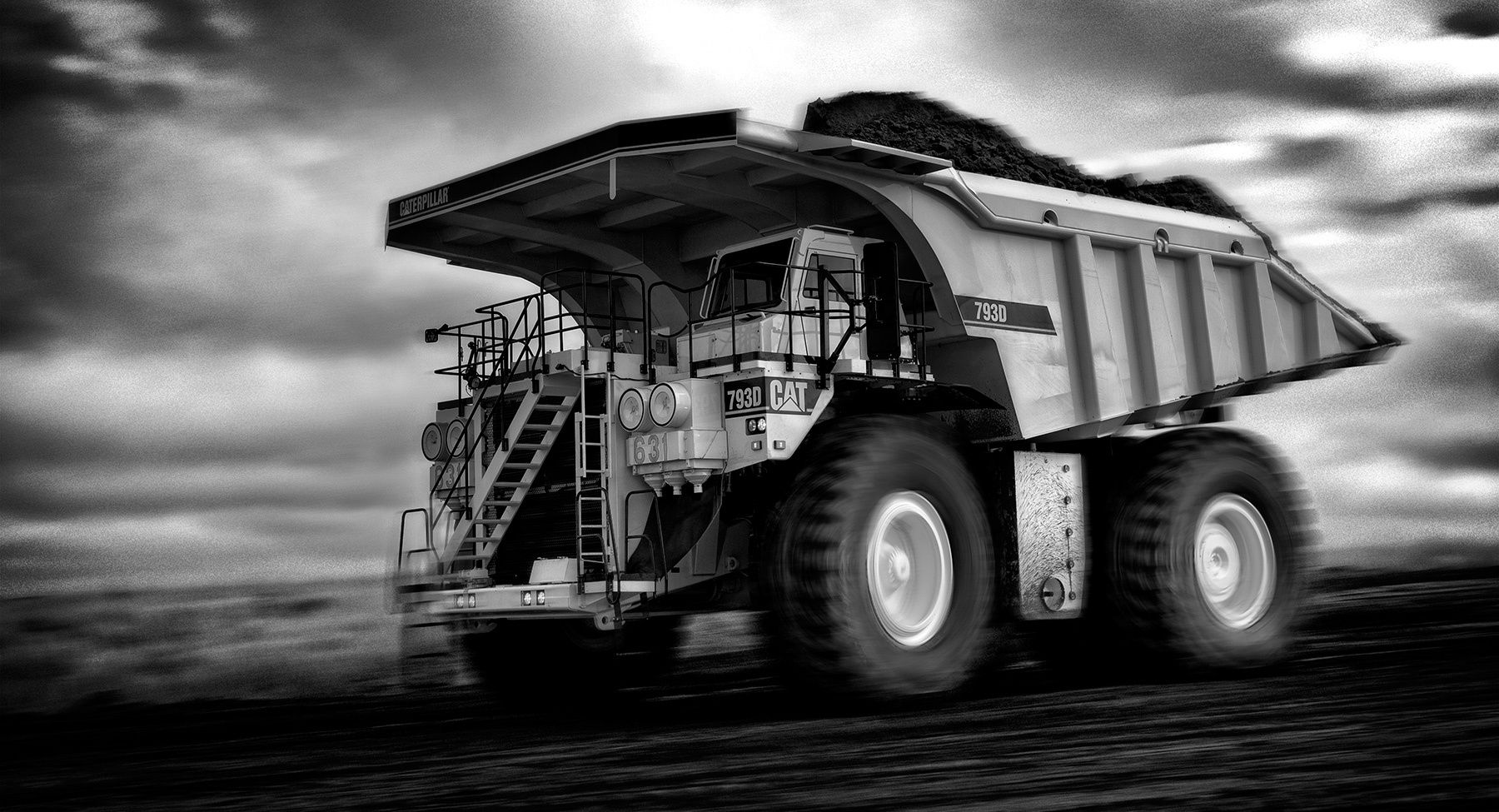 1xbody793d_nd_07__528_18x975