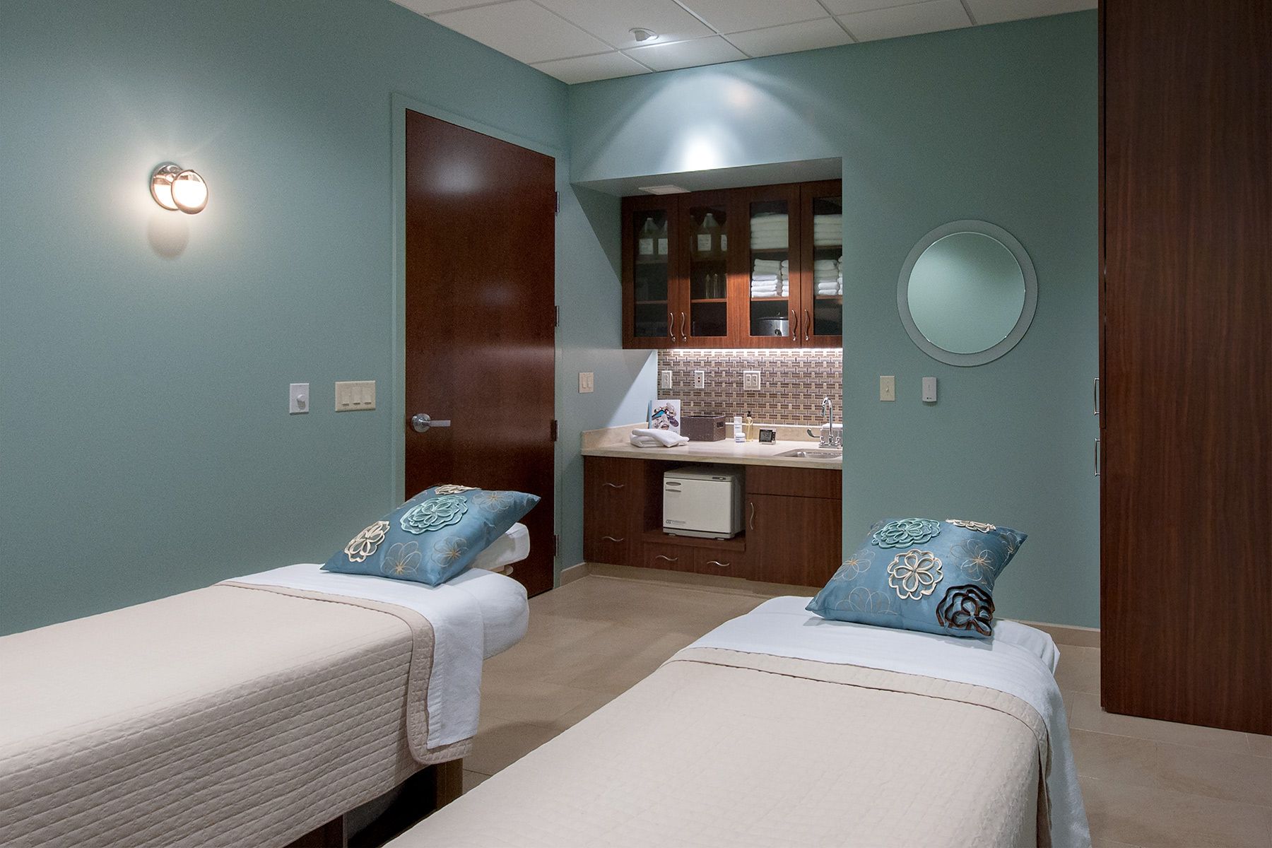 1soderstrom_morton0051