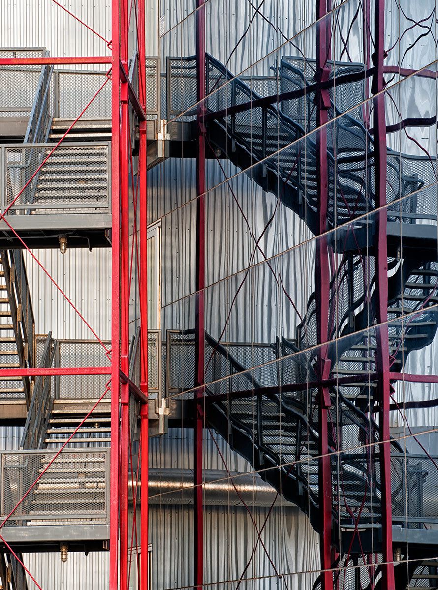 1azchallengerspacecenter_8285color