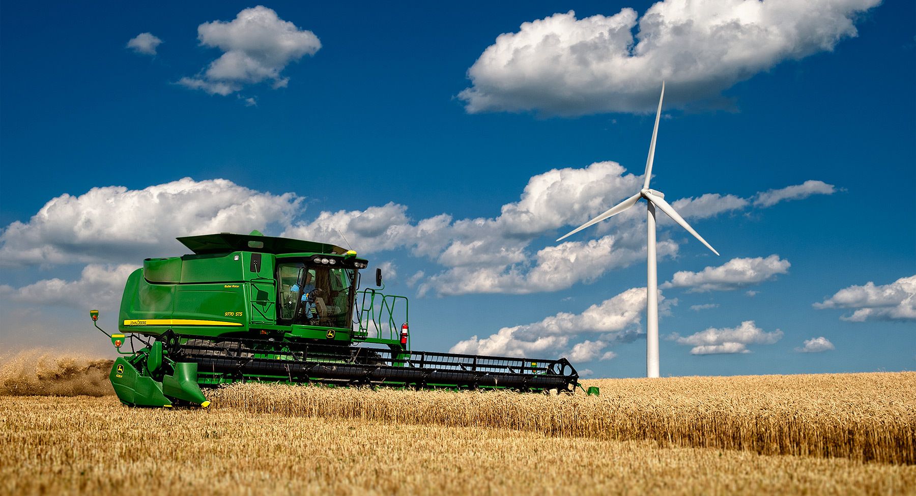 1deere_9770_wheat_dsc7406a_18x975