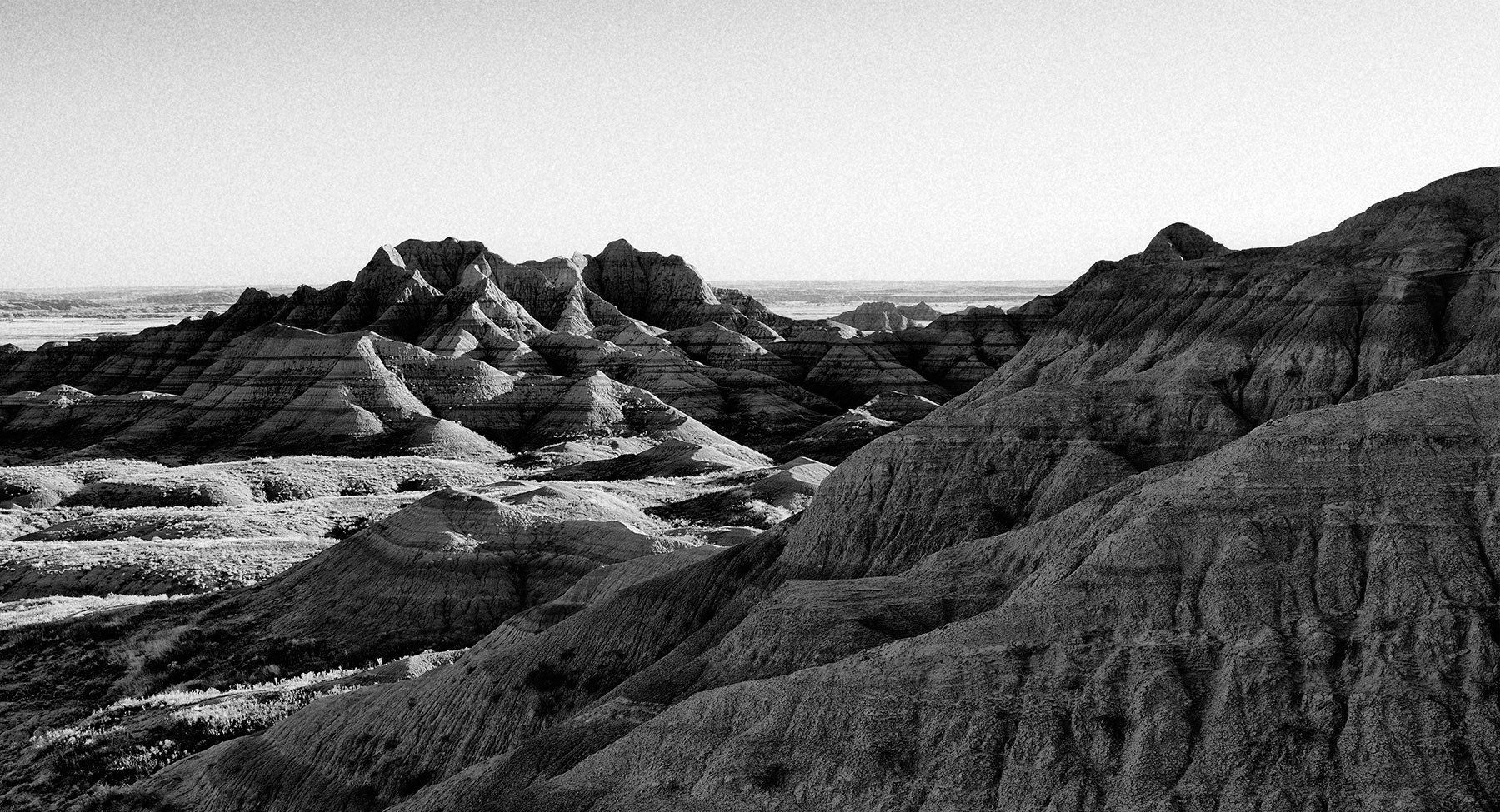 1badlands_h3d__0032bw