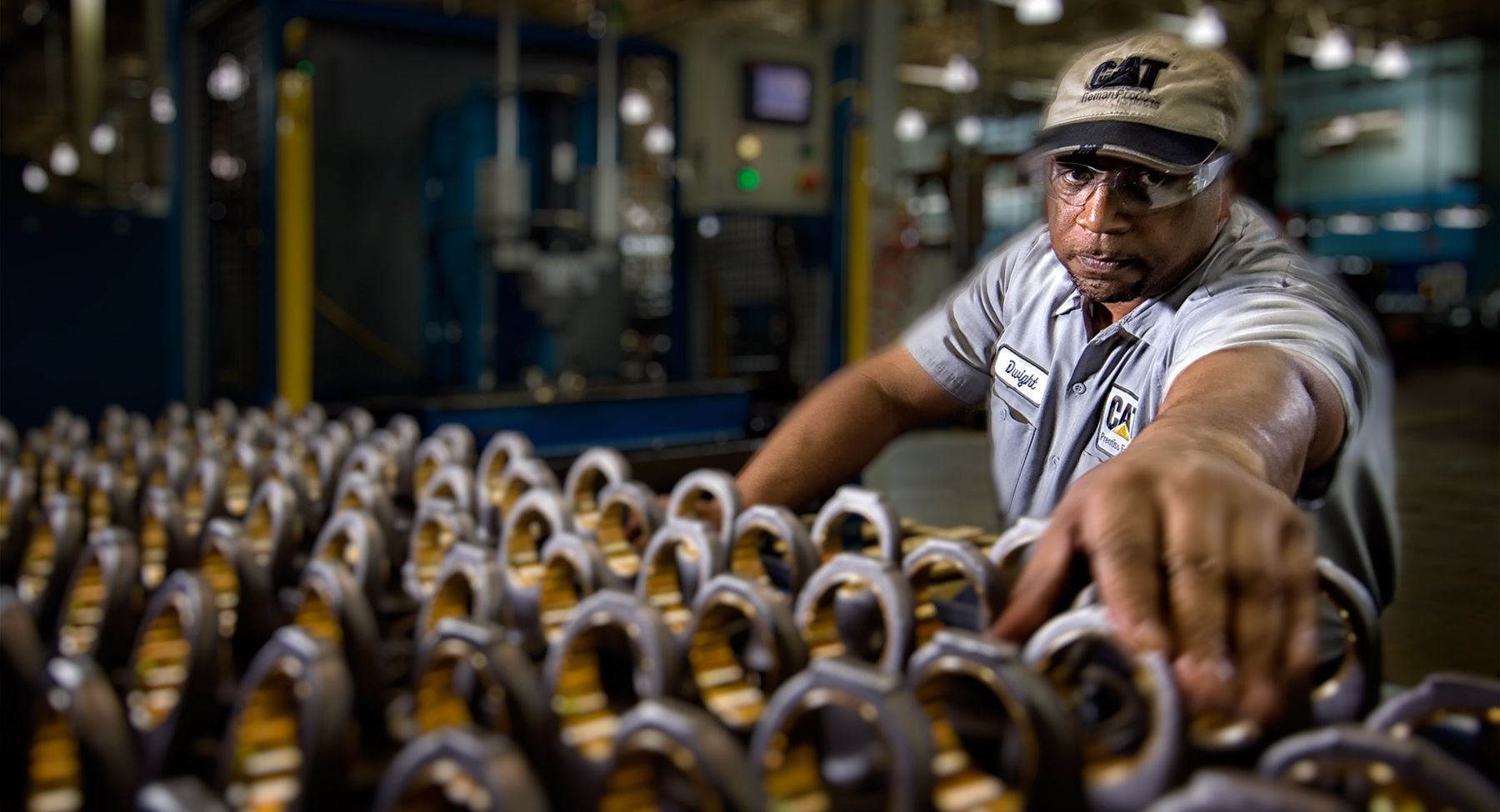 1reman_ms_0012_18x975