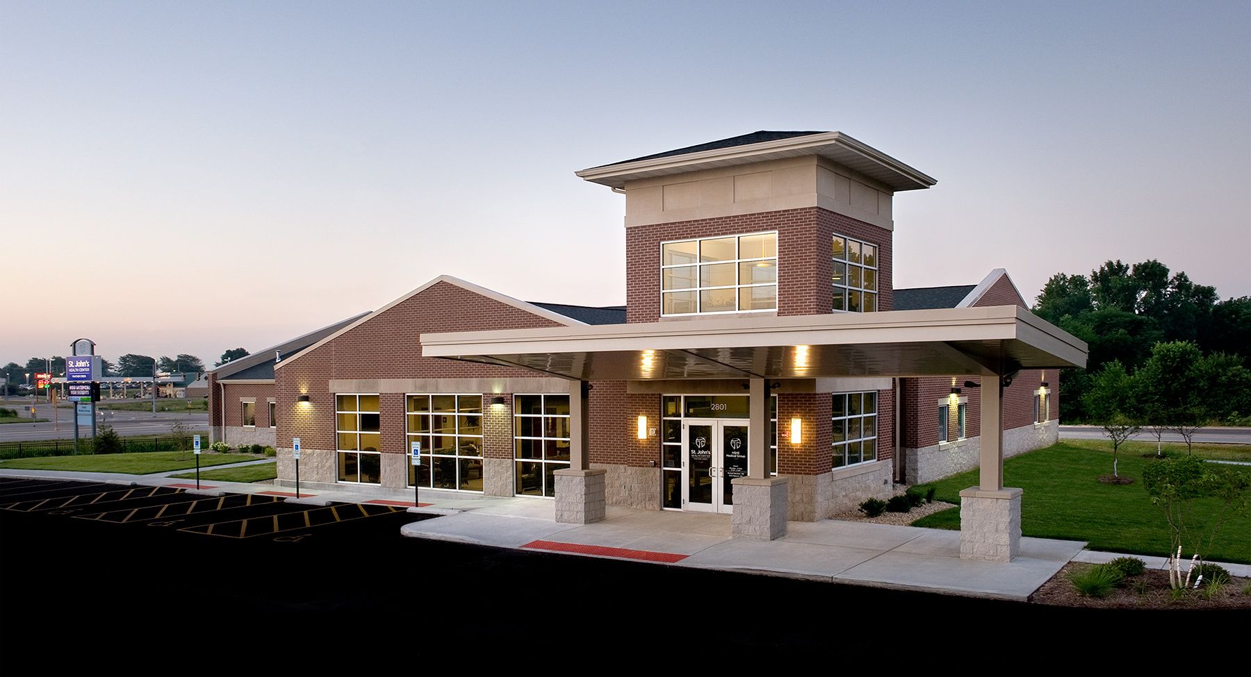 1stjohns_panthercreek_ext_950rf