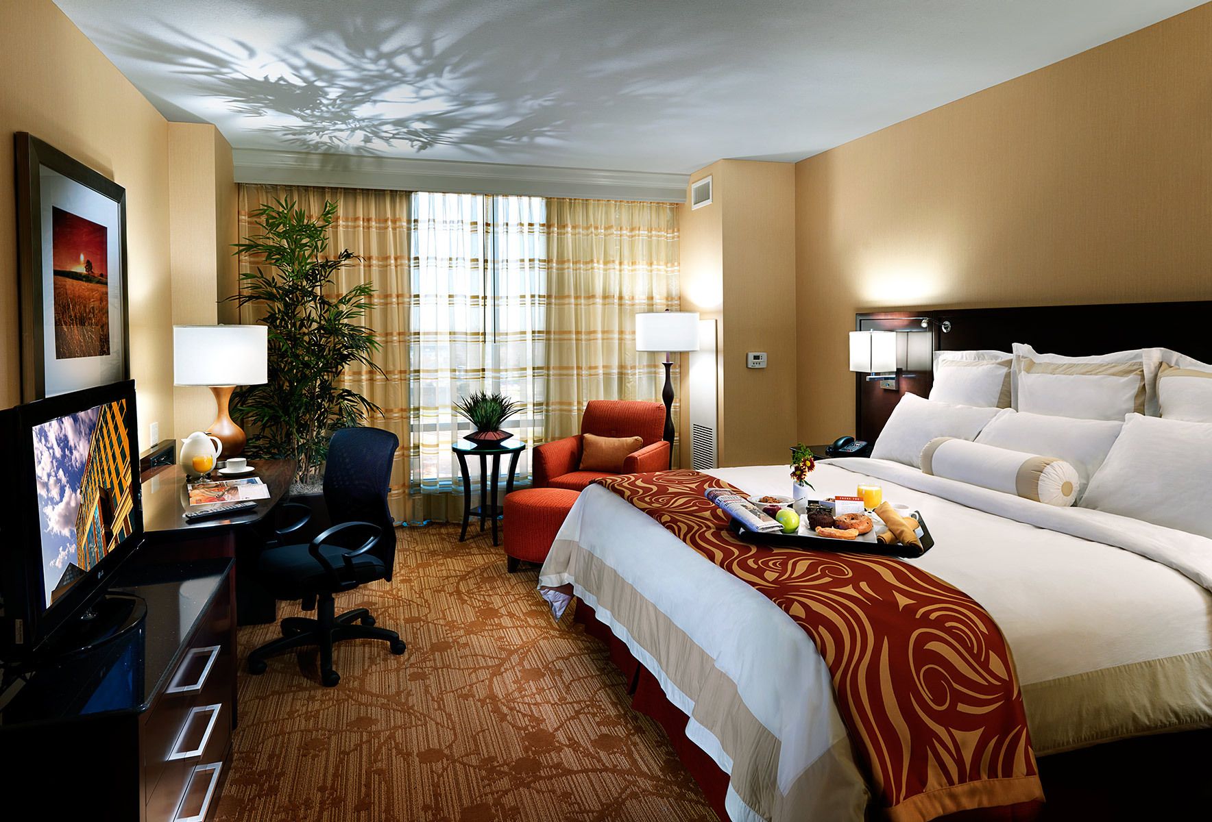 1marriott_kingrm__0018rsgl_300