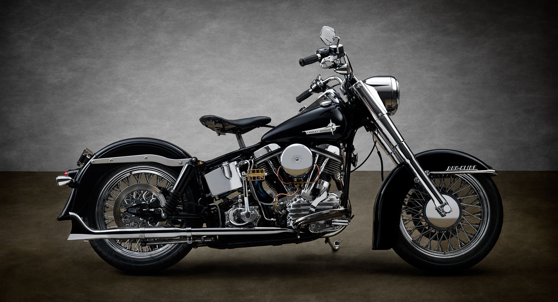 1r49hd_rtside__0030_18x975