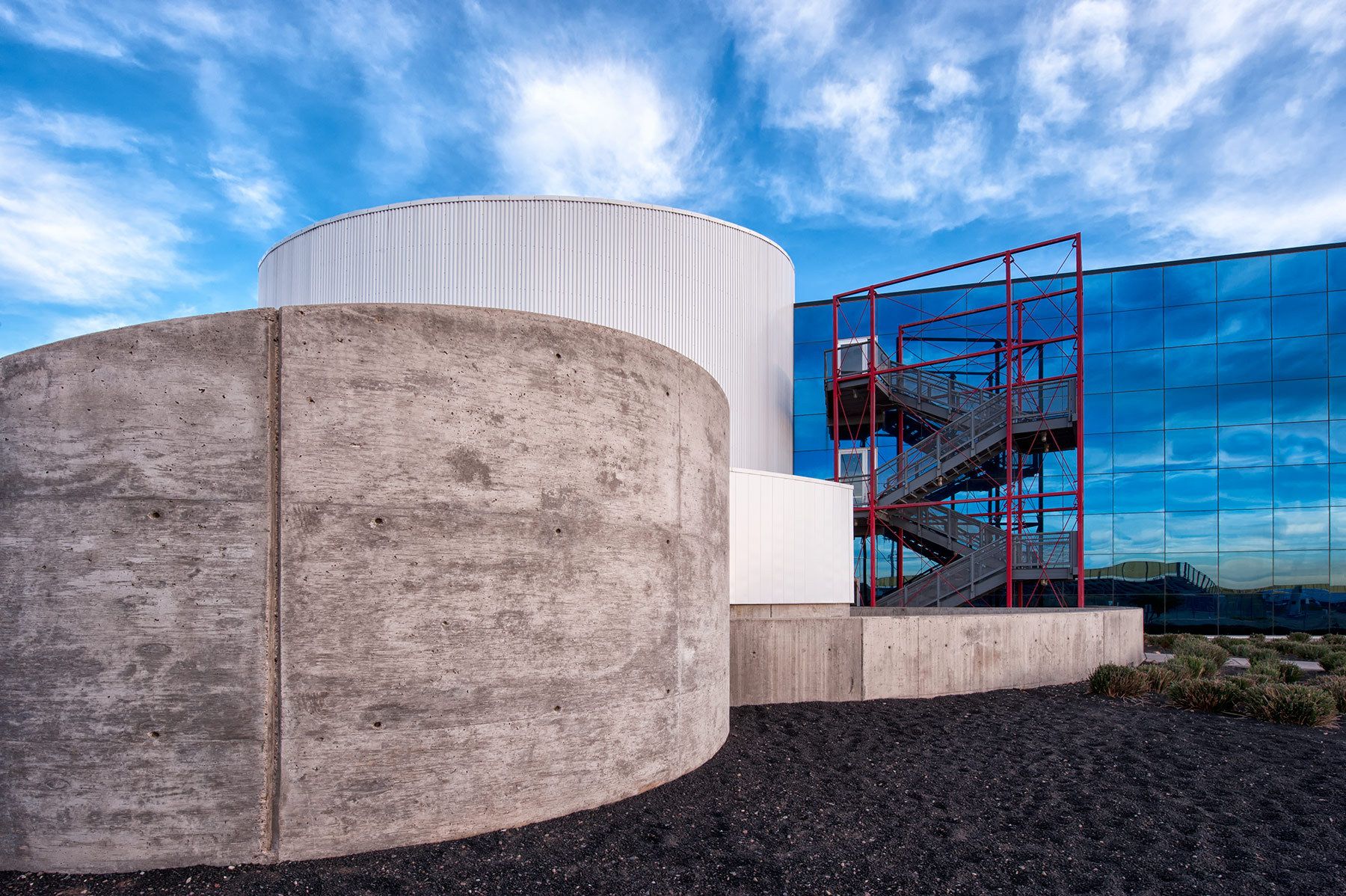 1azchallengerspacecenter_8295color