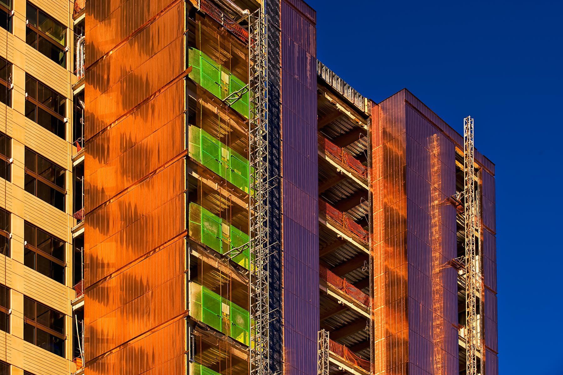 1mcch_021011_227colorlay