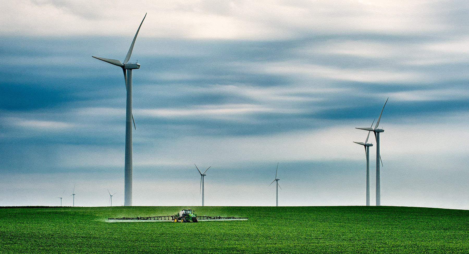 1deere_sprayer_dsc8846_18x975