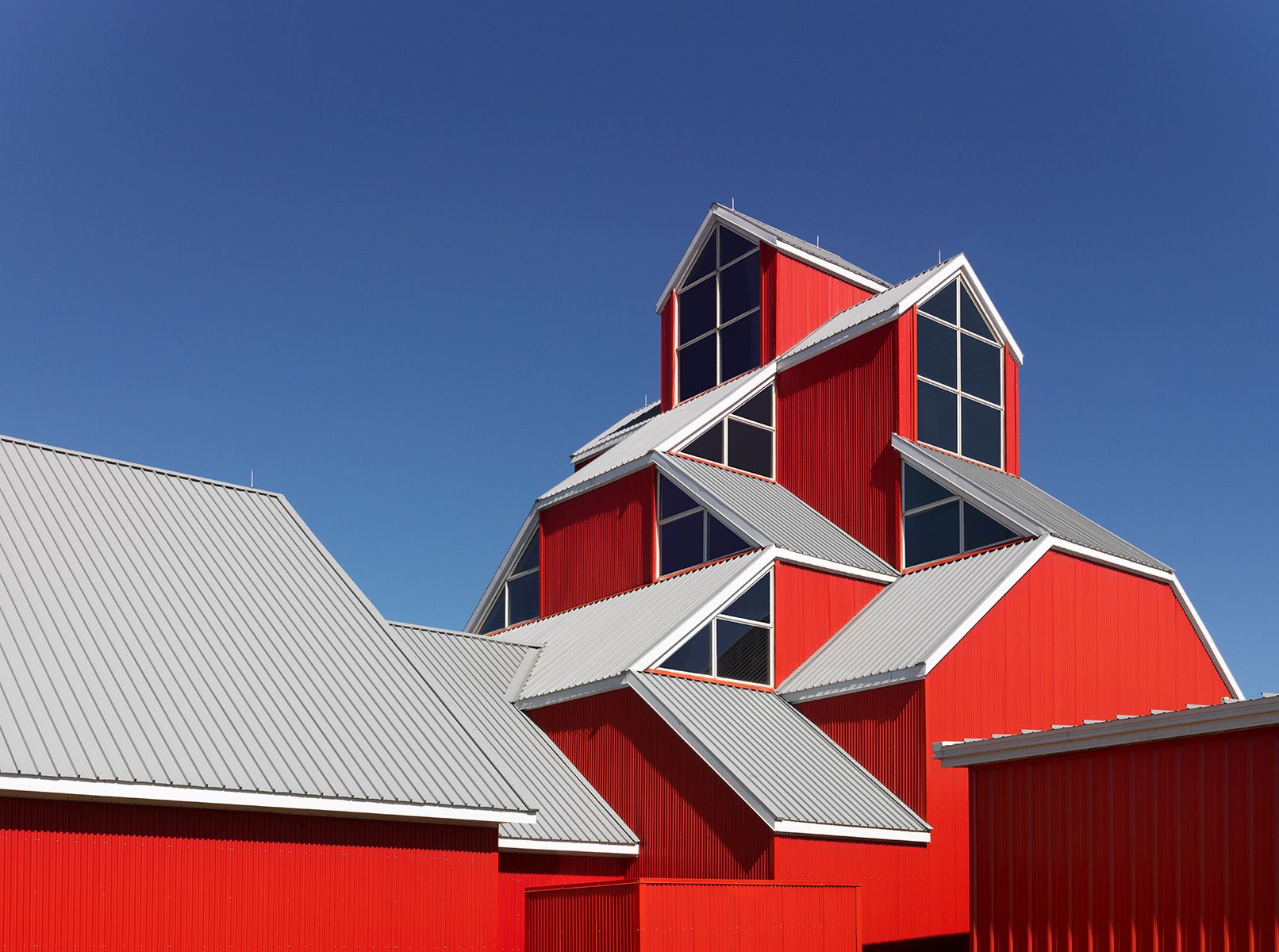 1redbarn__0020colorlay