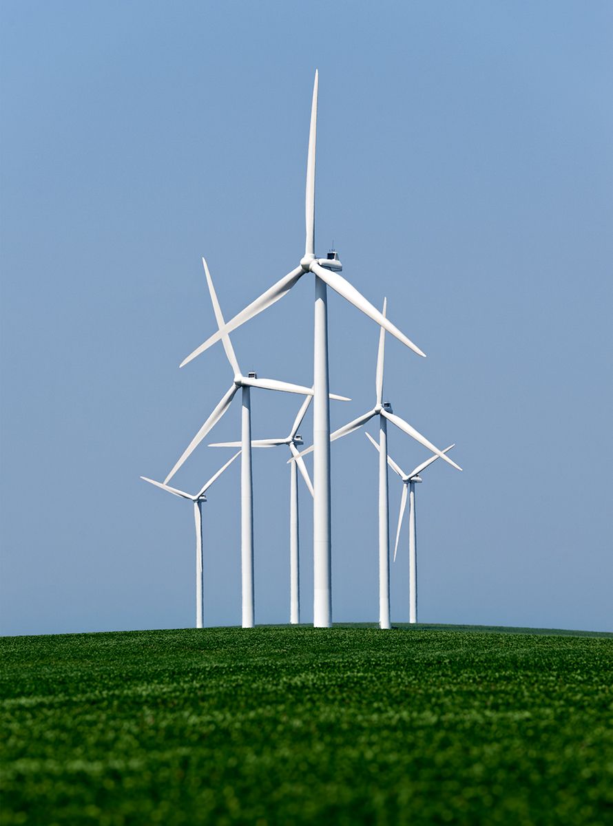 1windmill_grouping_8730