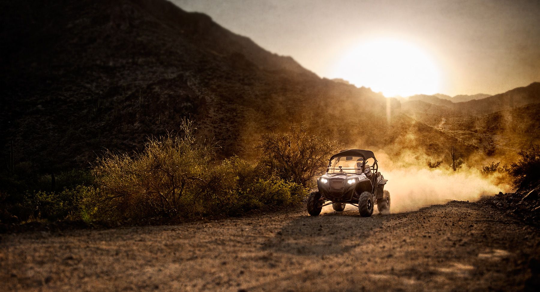 1razor_2375_v4_18x975