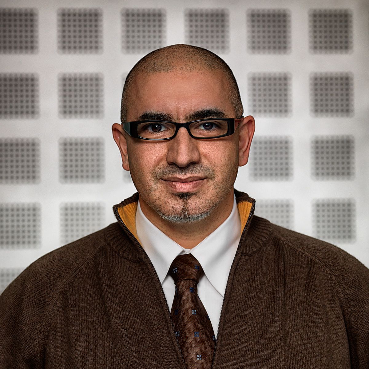 1cat_mben_slama__0003