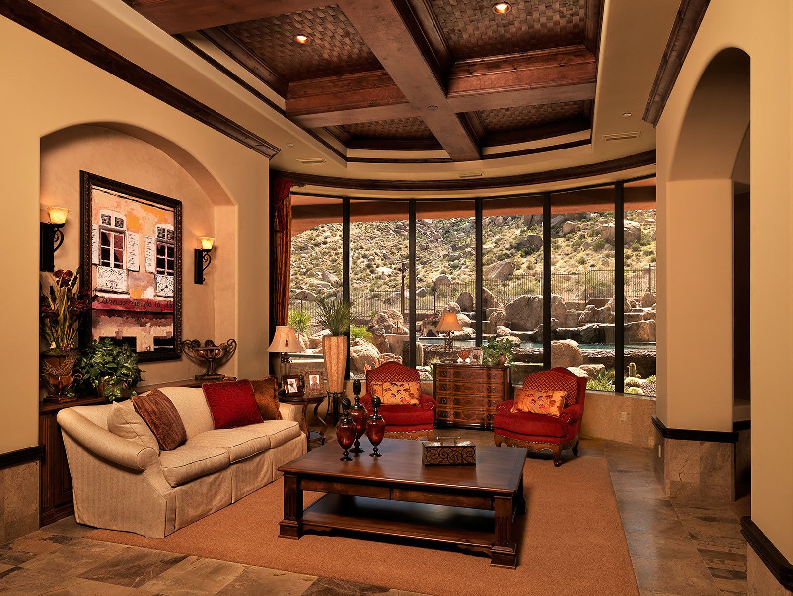 1luxorhomes_formallivingrm__0005rg