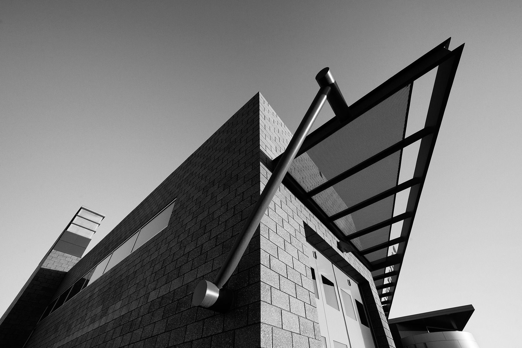 1phoenixfirestation59_7936bwlay