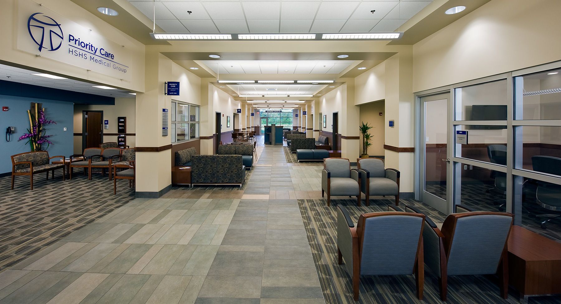 1stjohns_lincolnshire_lobby_103nprf