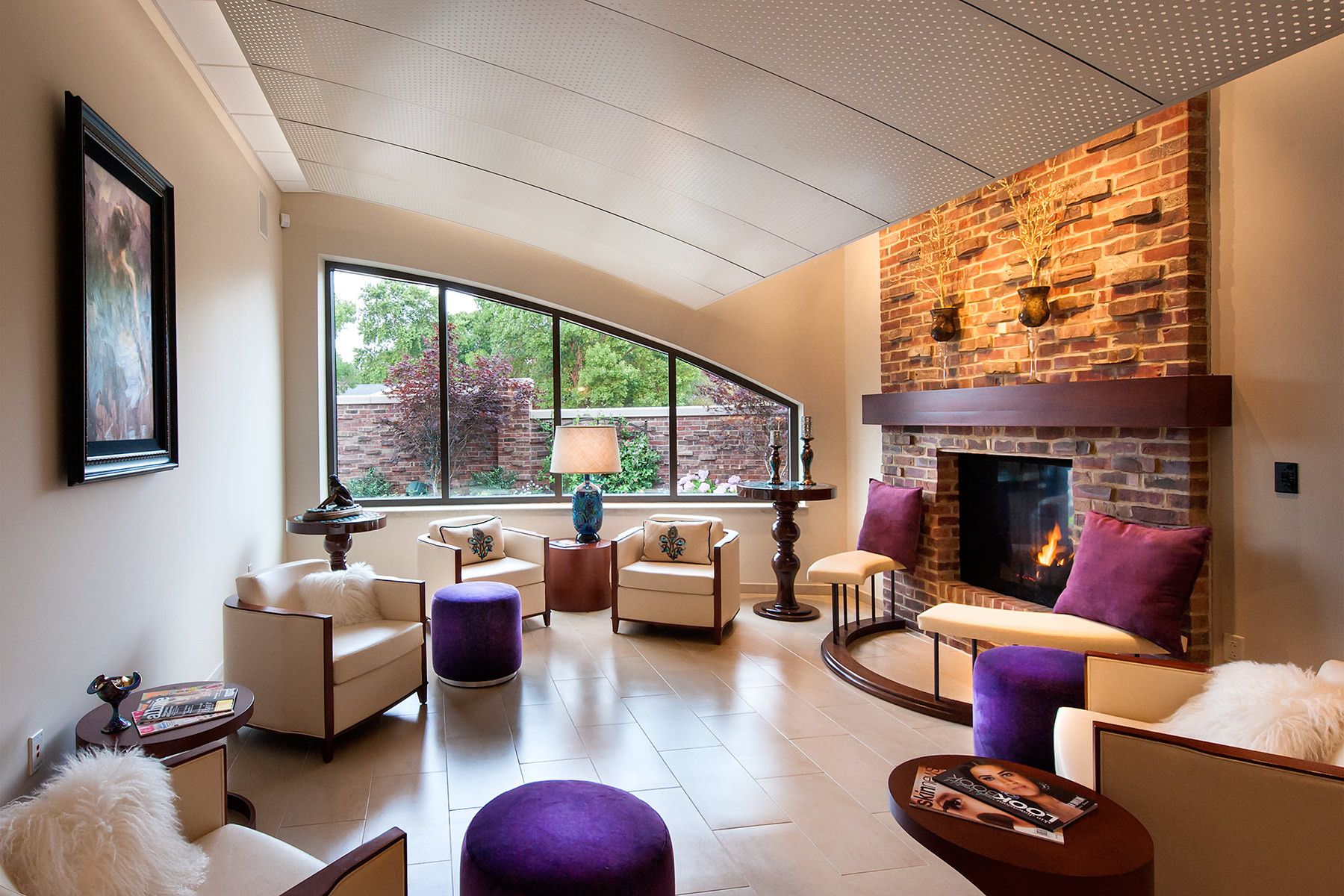 1soderstrom_morton0113