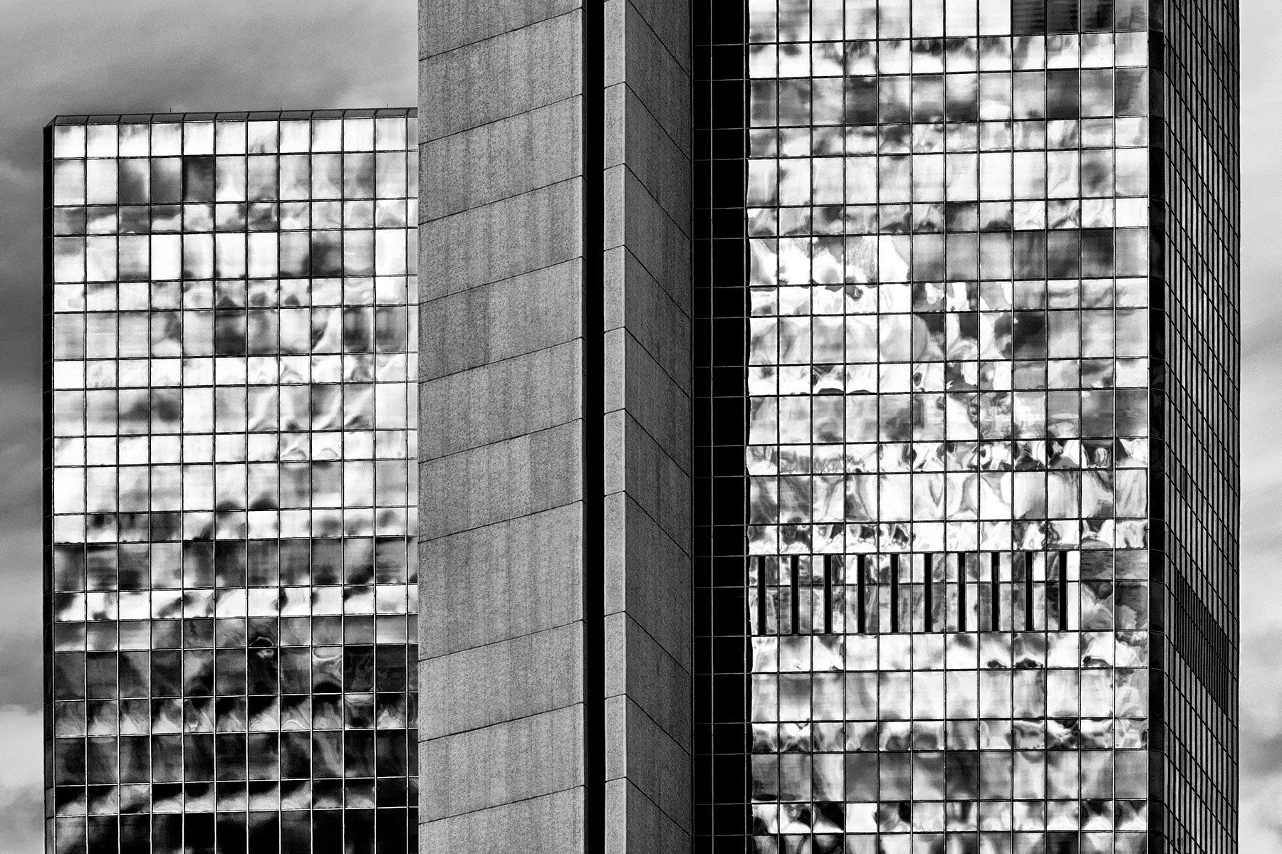 1arch_dtownphx_031611_062bwlay