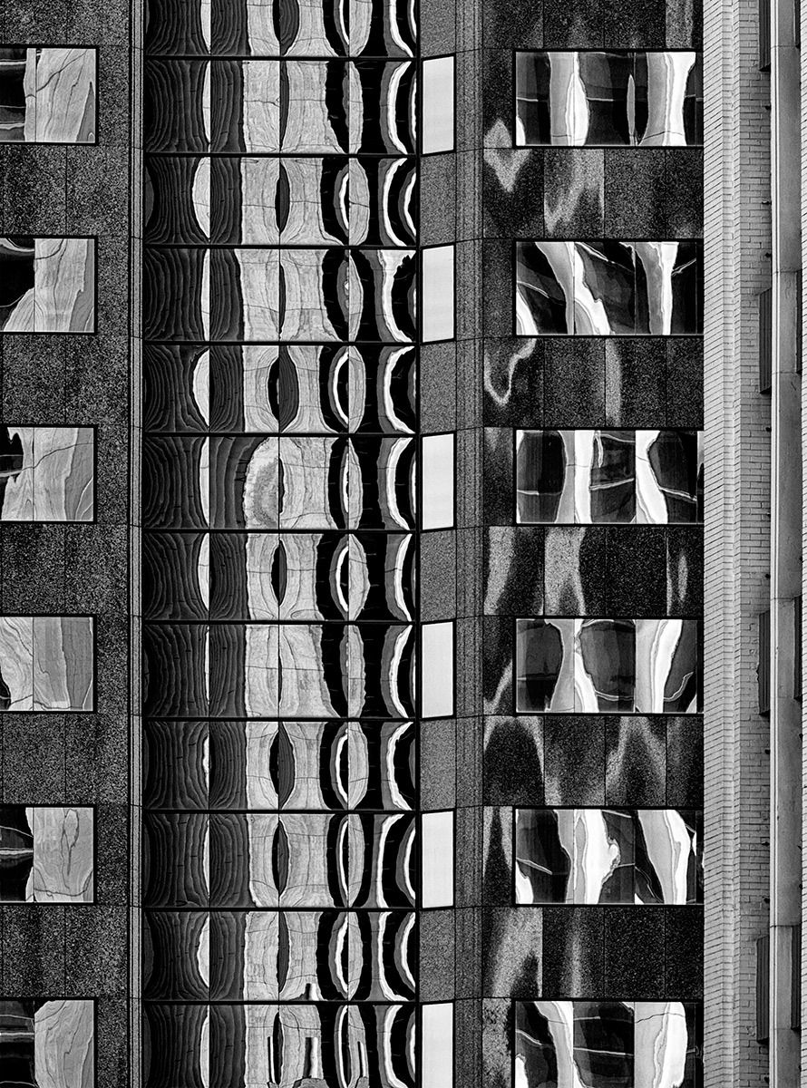 1reflectionsphx_4882bwlay