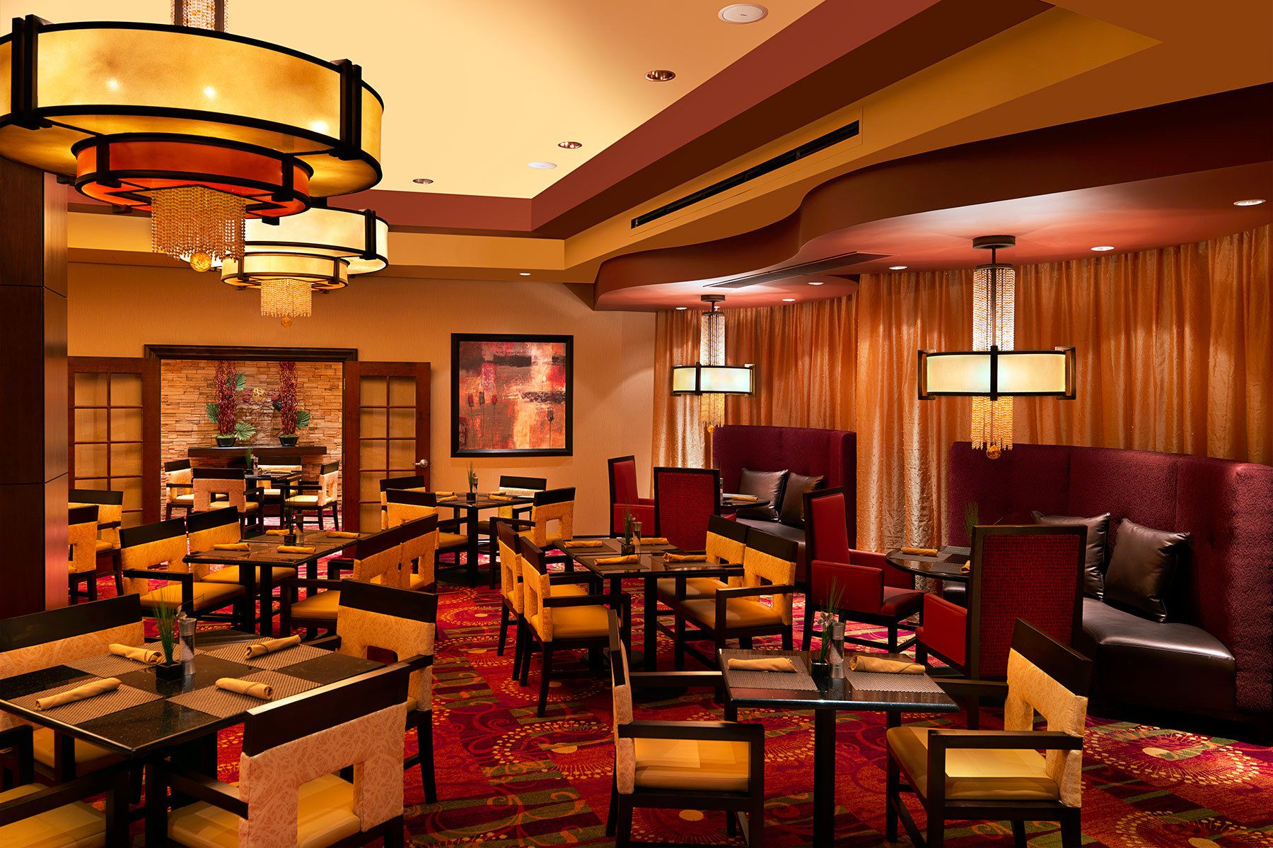 1marriott_dinningrm__0015rcga_300