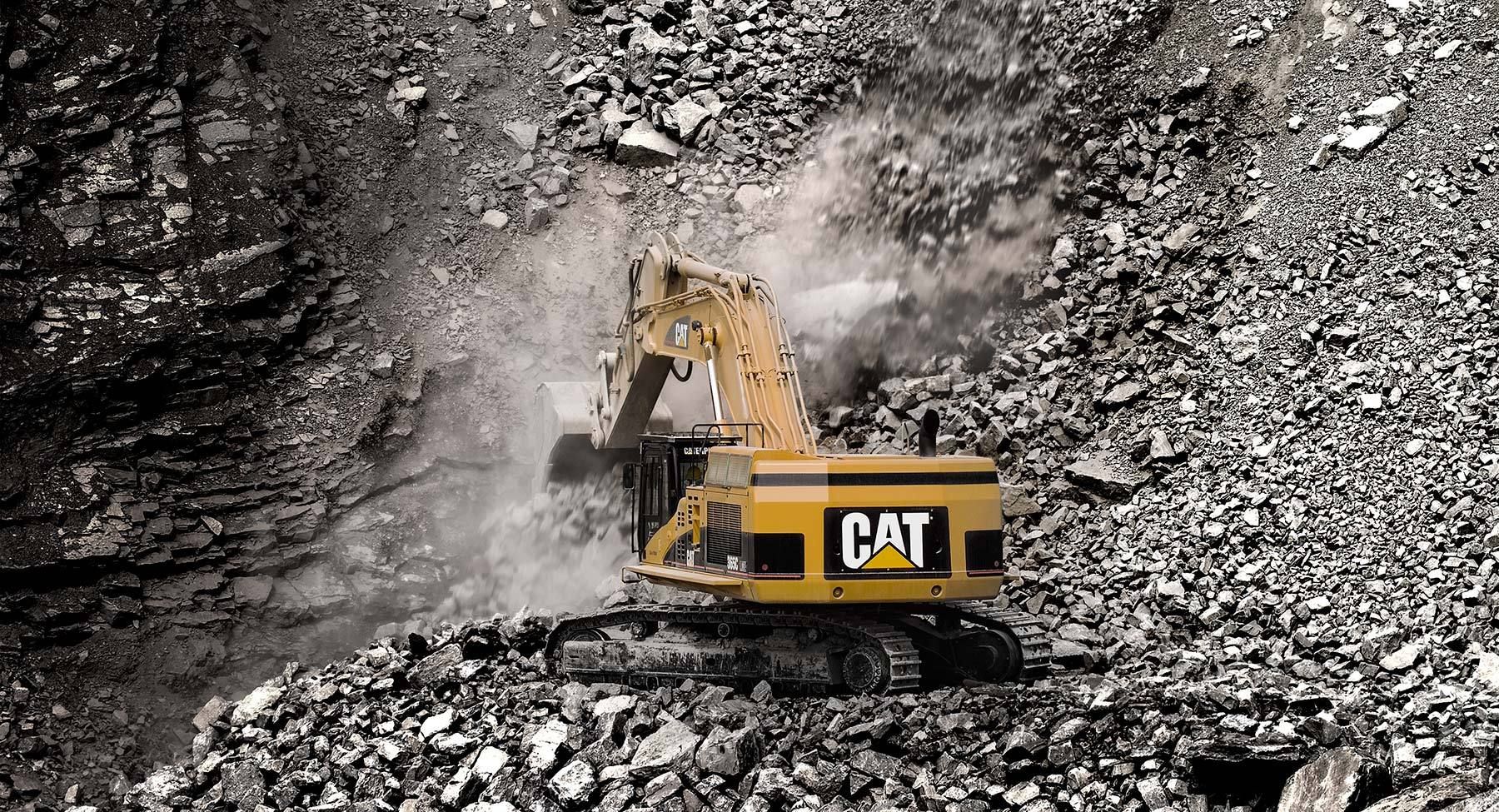 1cat_365c_936912_18x975