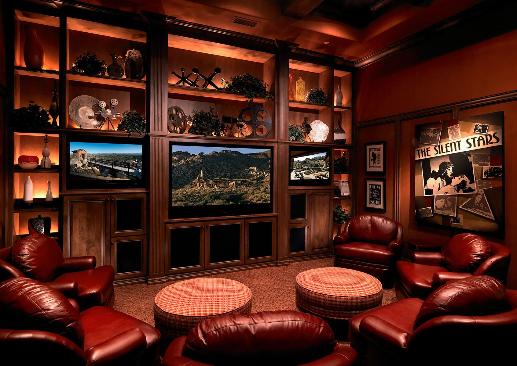 1luxorhomes_theaterroom__0003rf