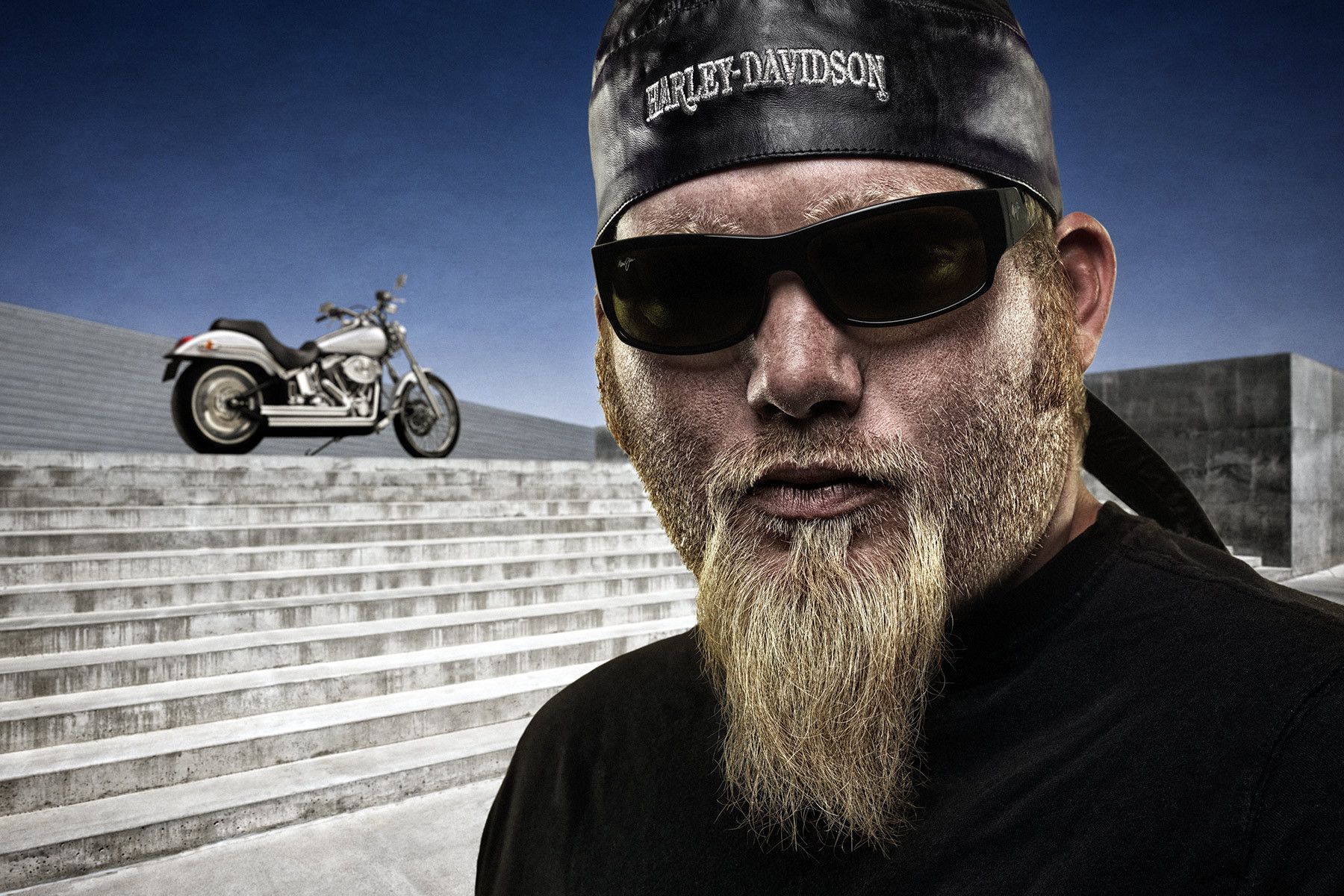 1maui_hd_jason_finalprint1_8649